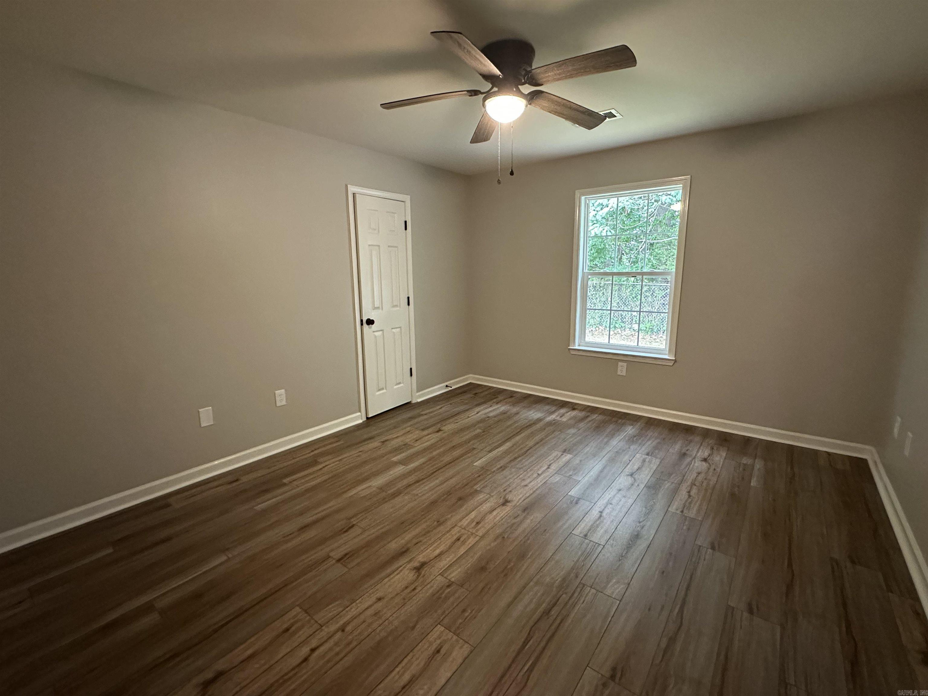 118 Winstone  Benton, AR