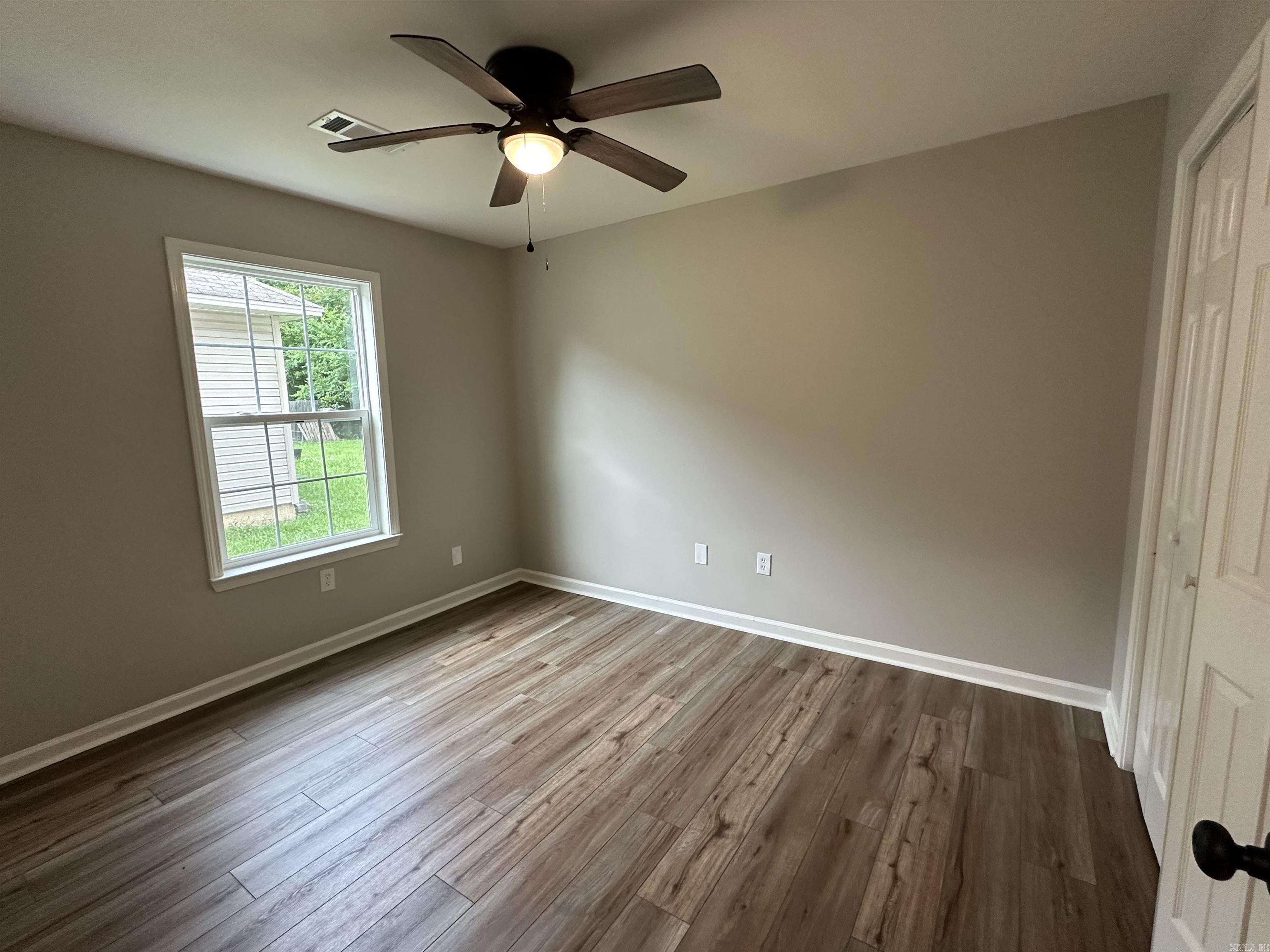 118 Winstone  Benton, AR
