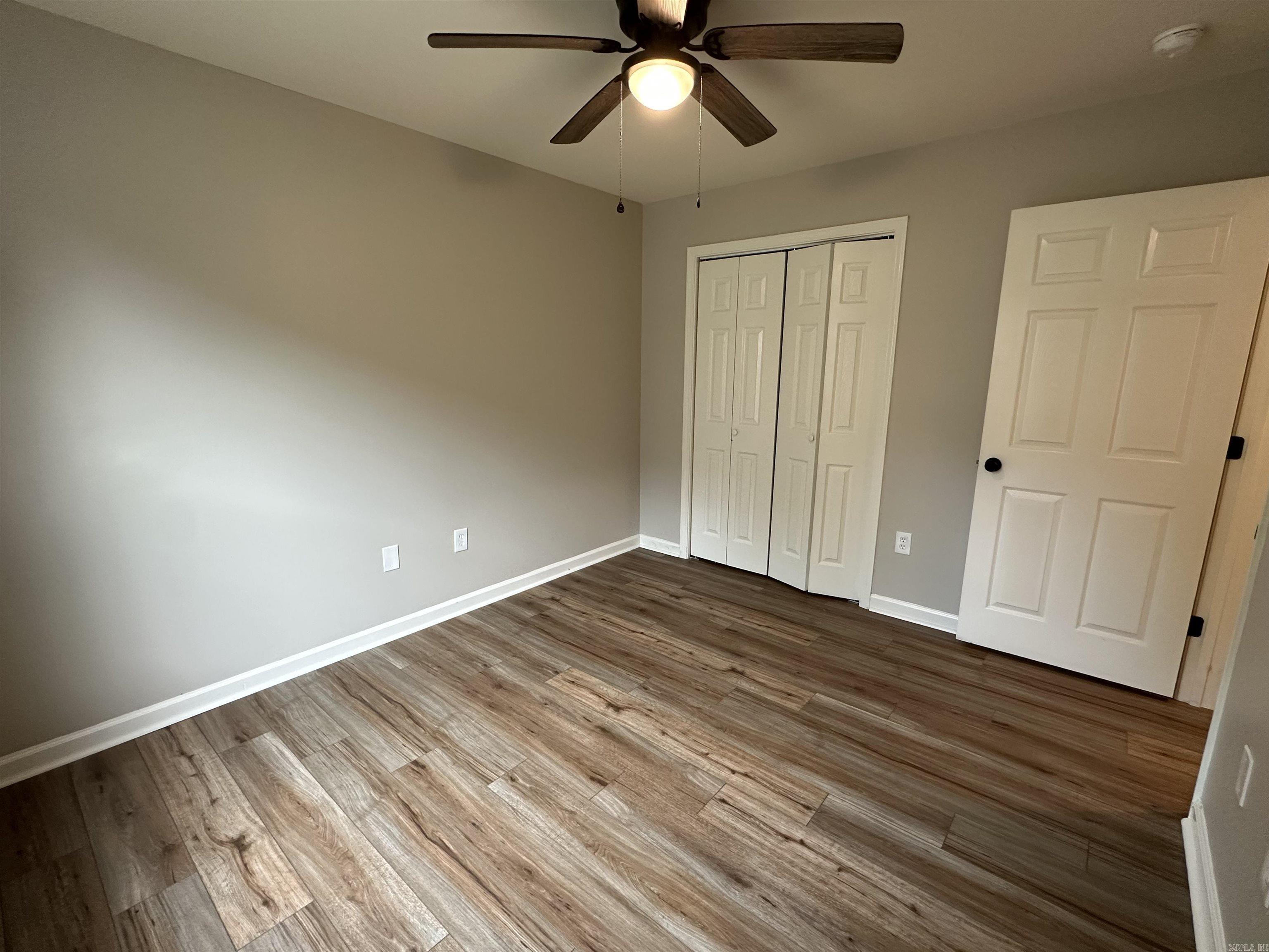 118 Winstone  Benton, AR