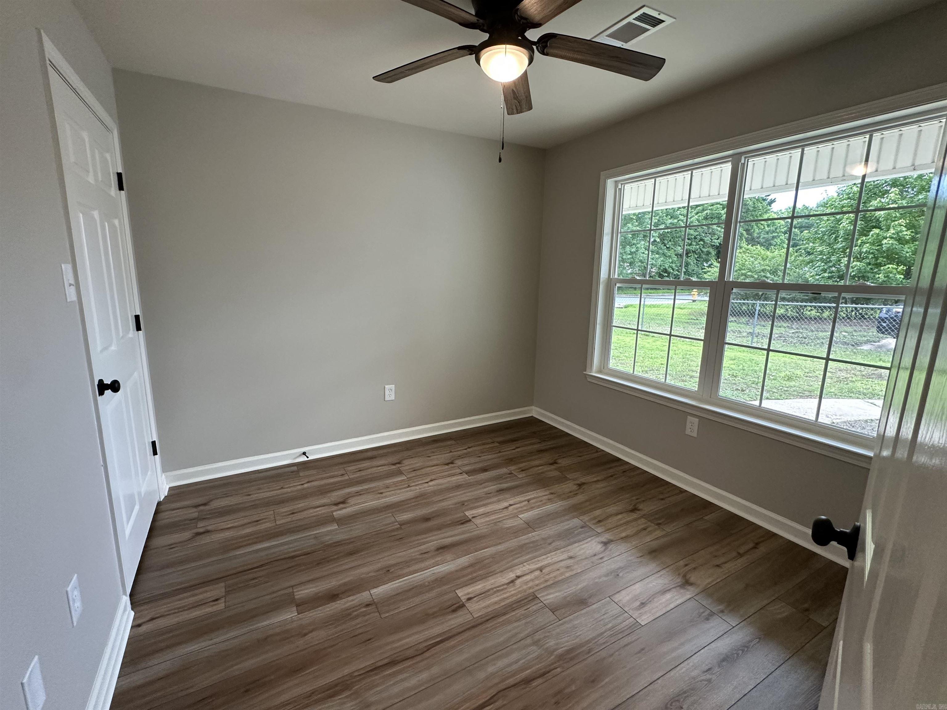 118 Winstone  Benton, AR