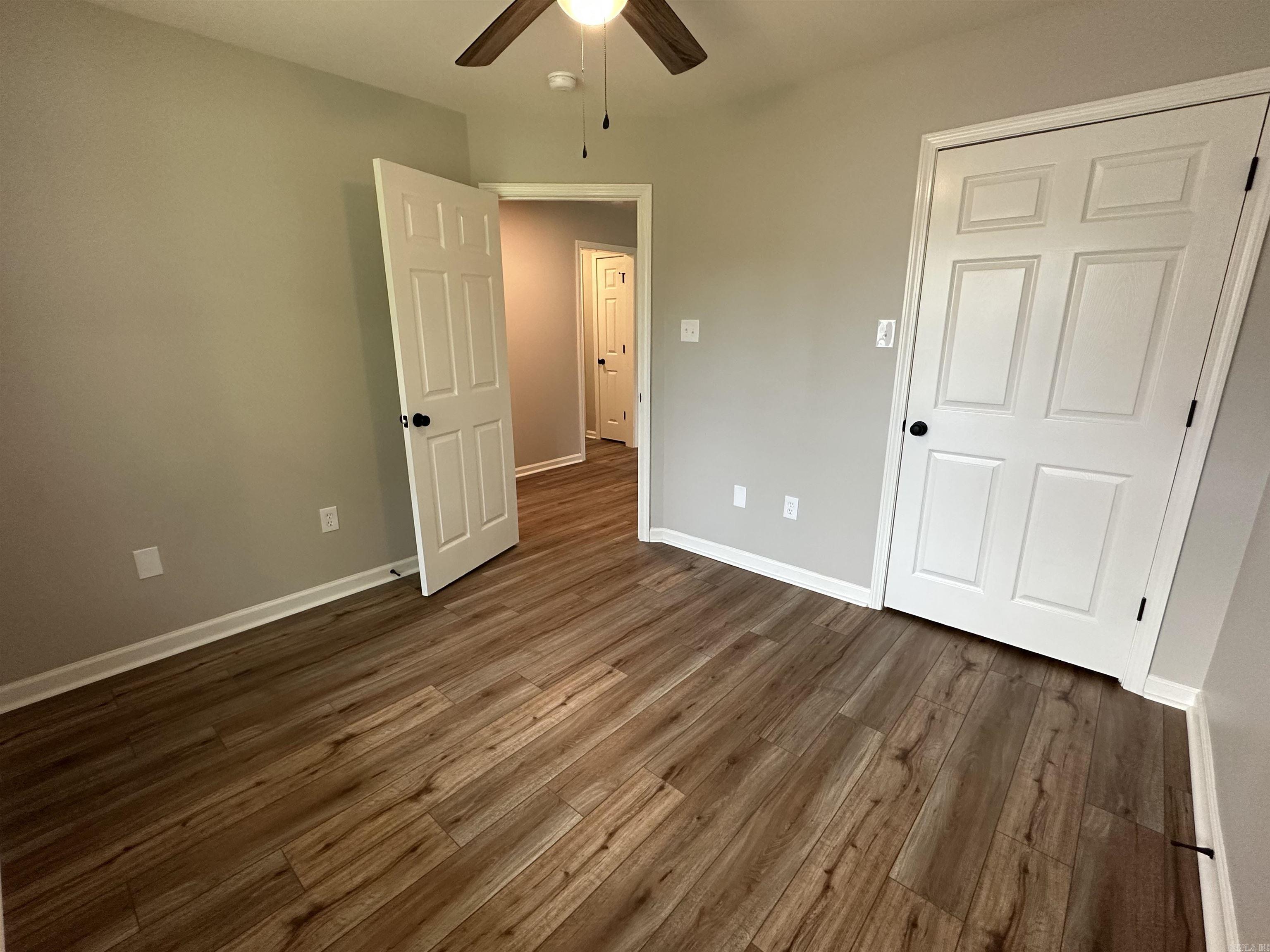 118 Winstone  Benton, AR