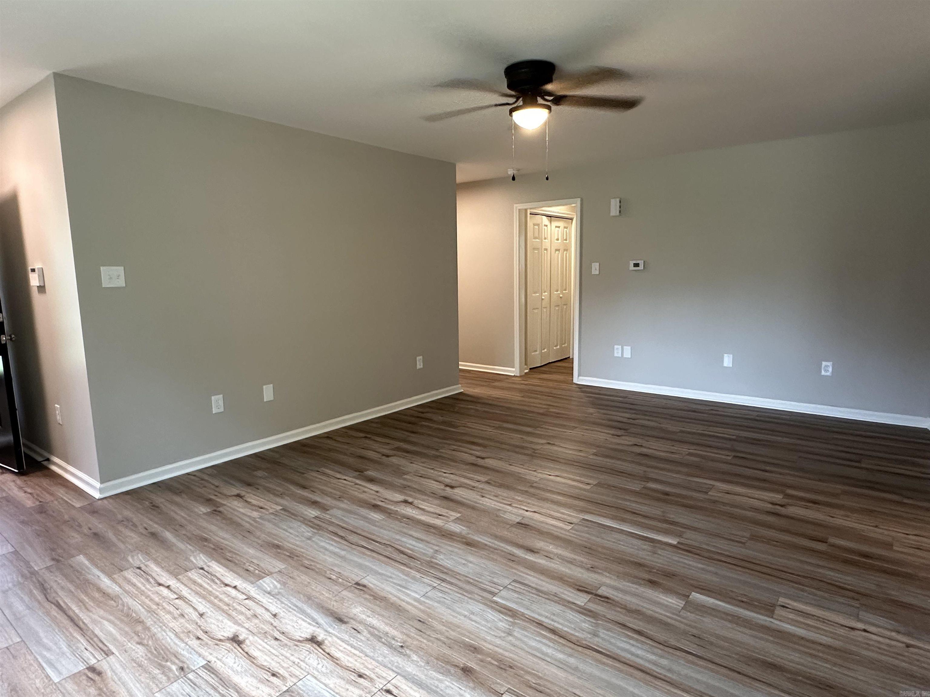 118 Winstone  Benton, AR