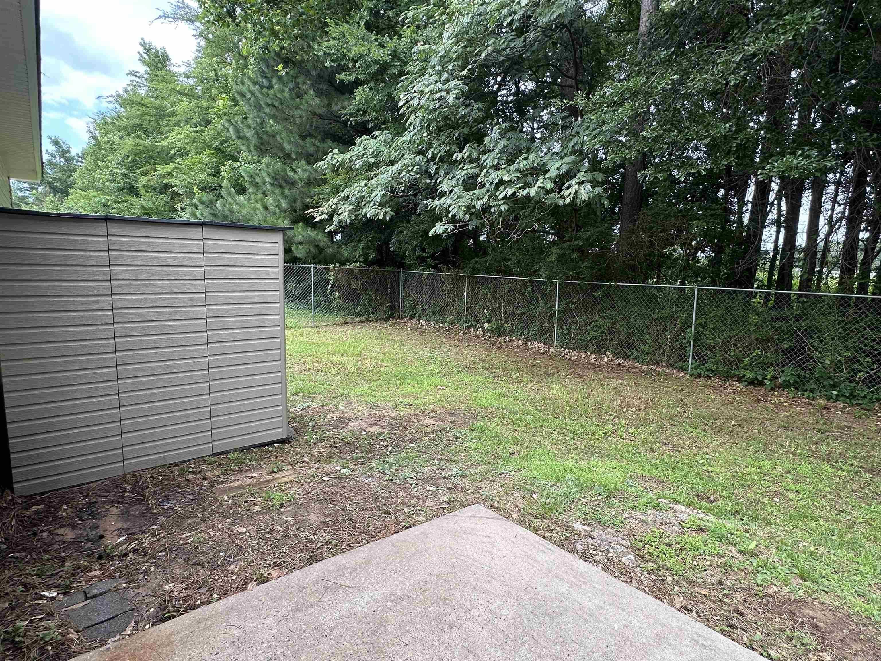 118 Winstone  Benton, AR