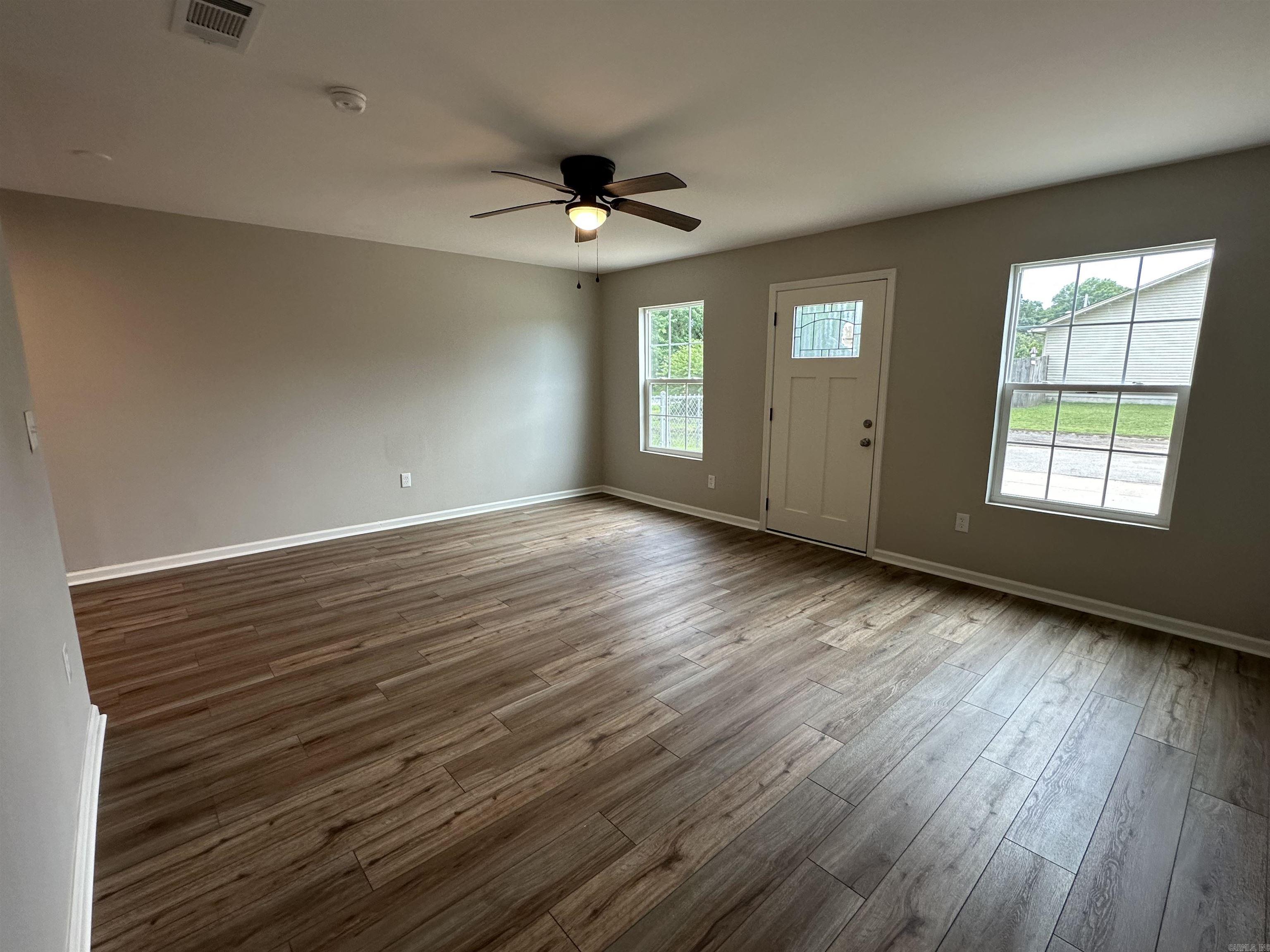 118 Winstone  Benton, AR