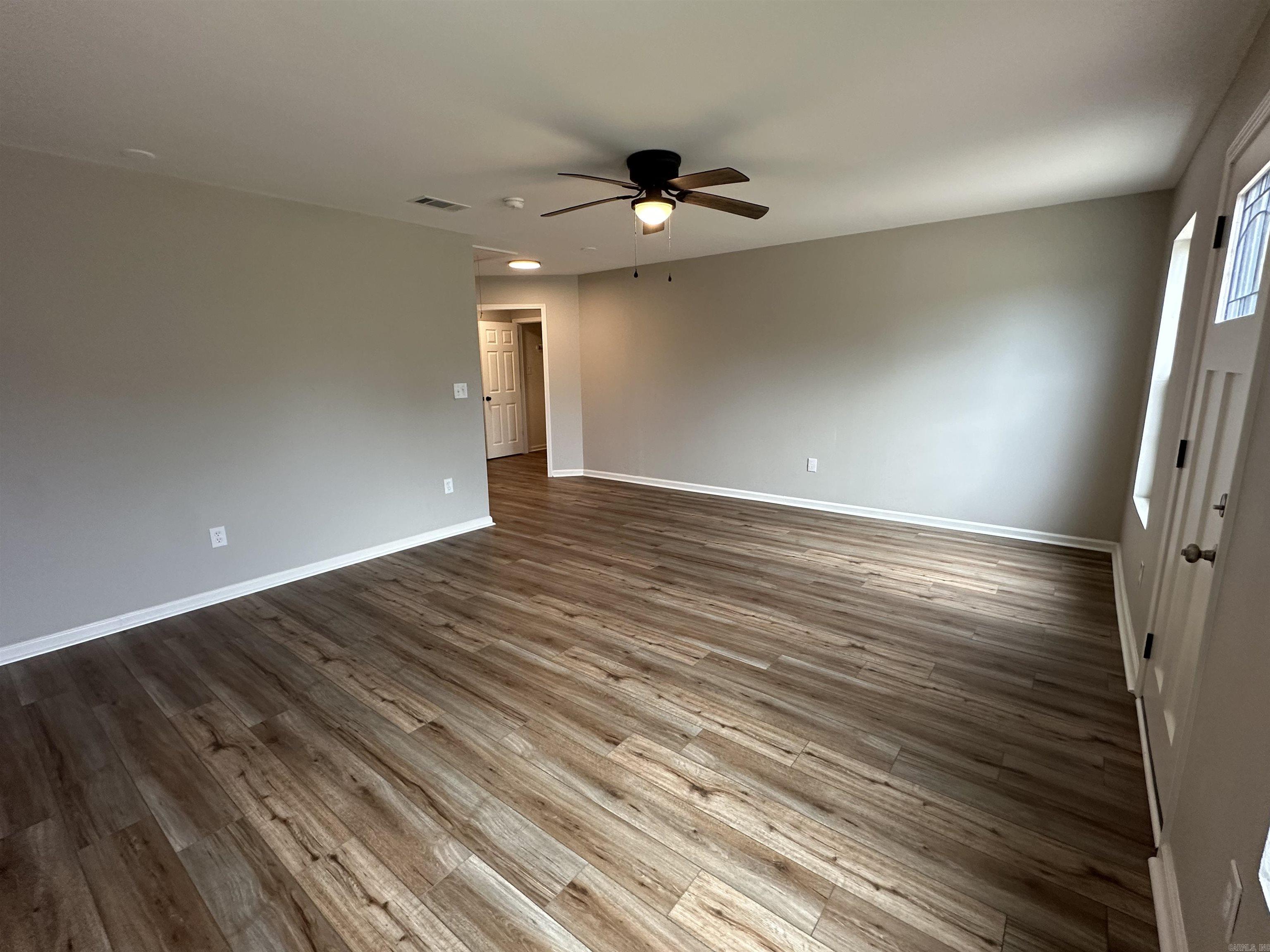 118 Winstone  Benton, AR