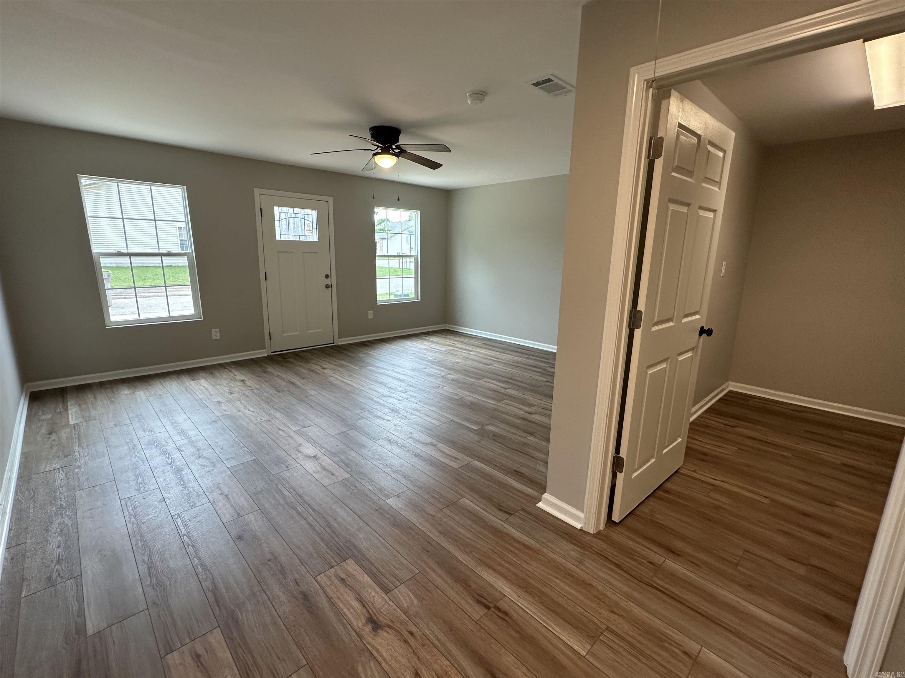 118 Winstone  Benton, AR