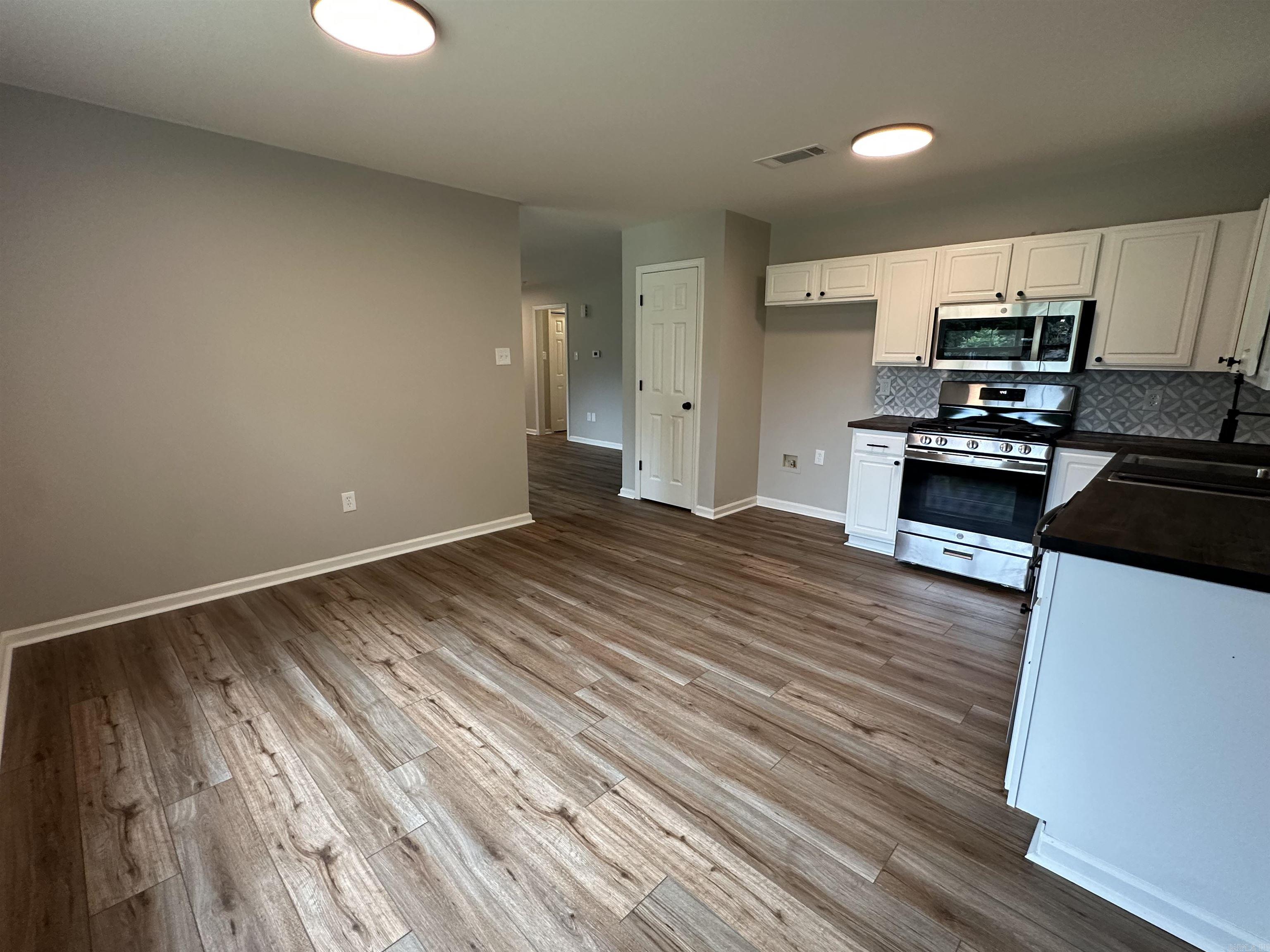 118 Winstone  Benton, AR