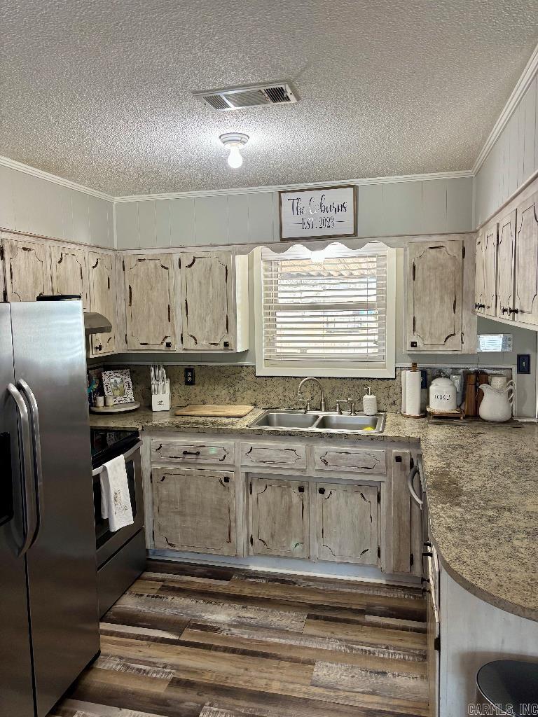 4 Paul  McGehee, AR