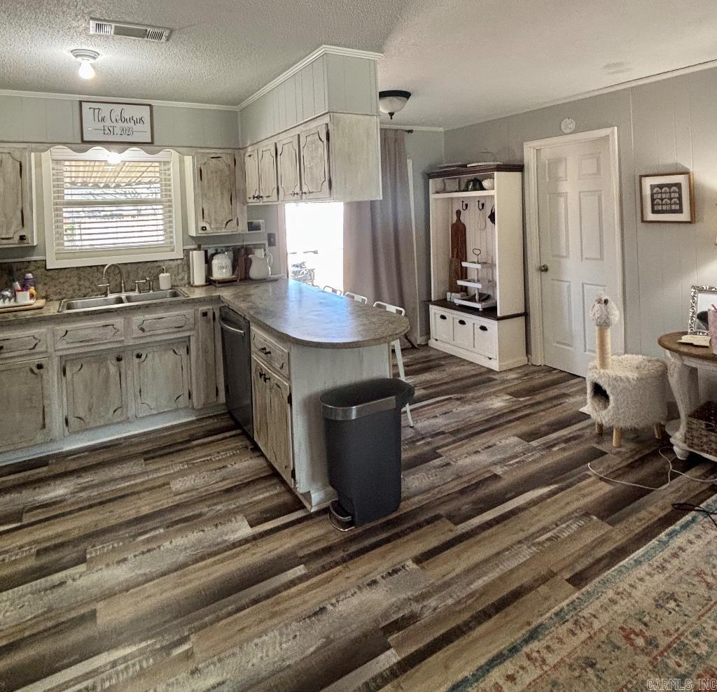 4 Paul  McGehee, AR