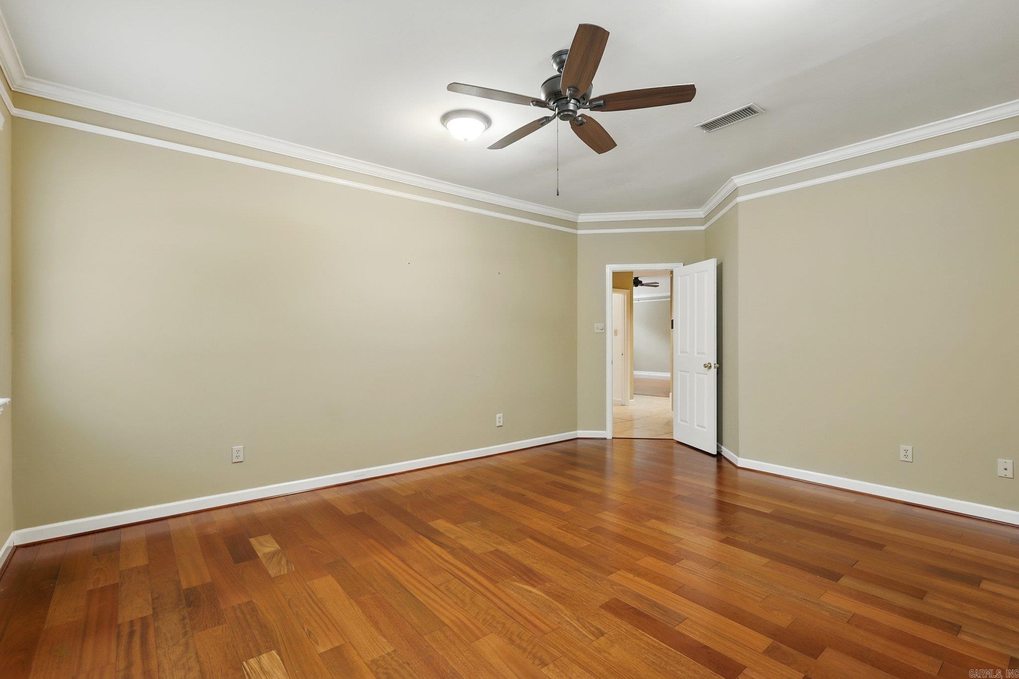 14700 Woodcreek  Little Rock, AR