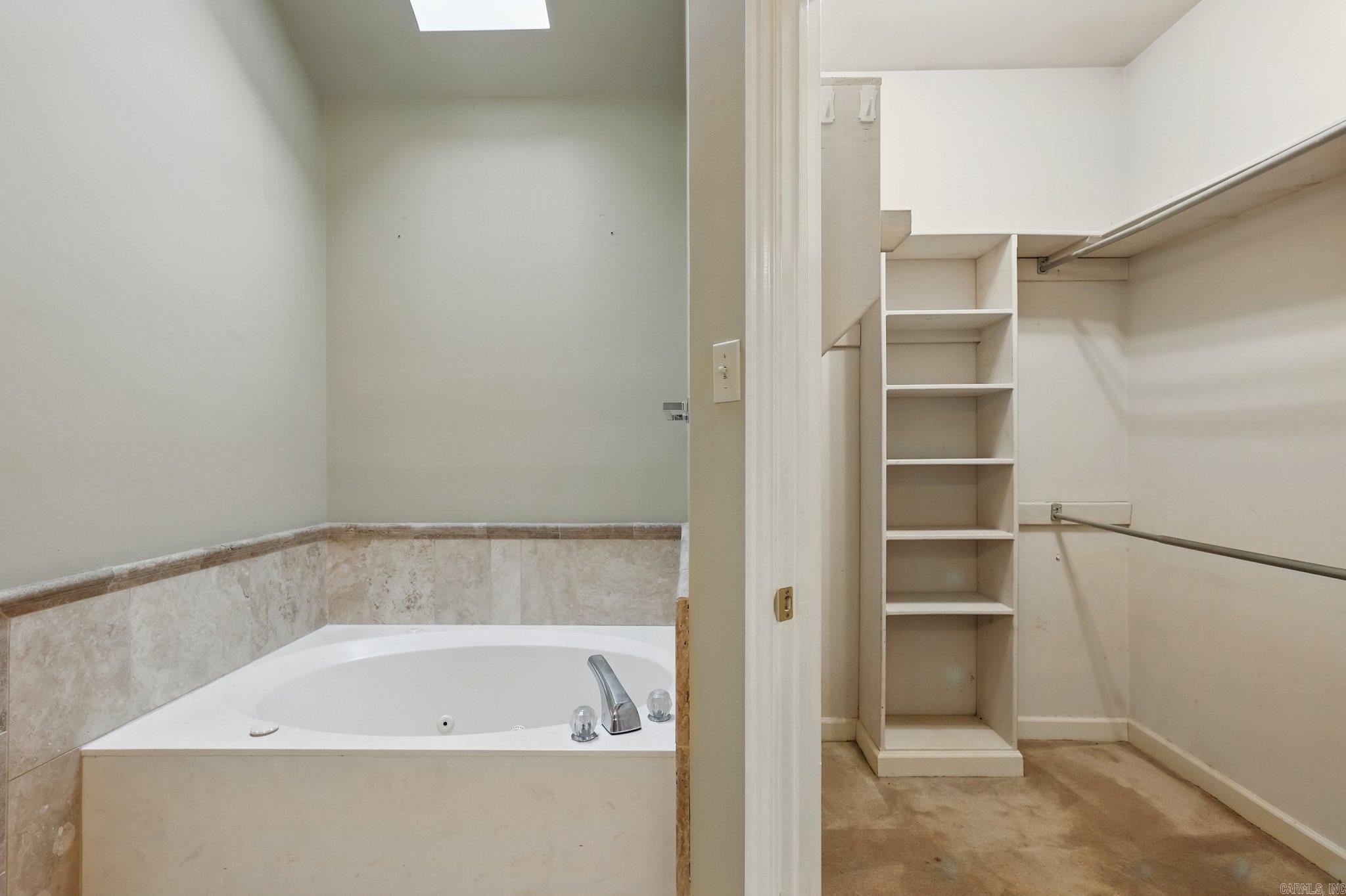 14700 Woodcreek  Little Rock, AR