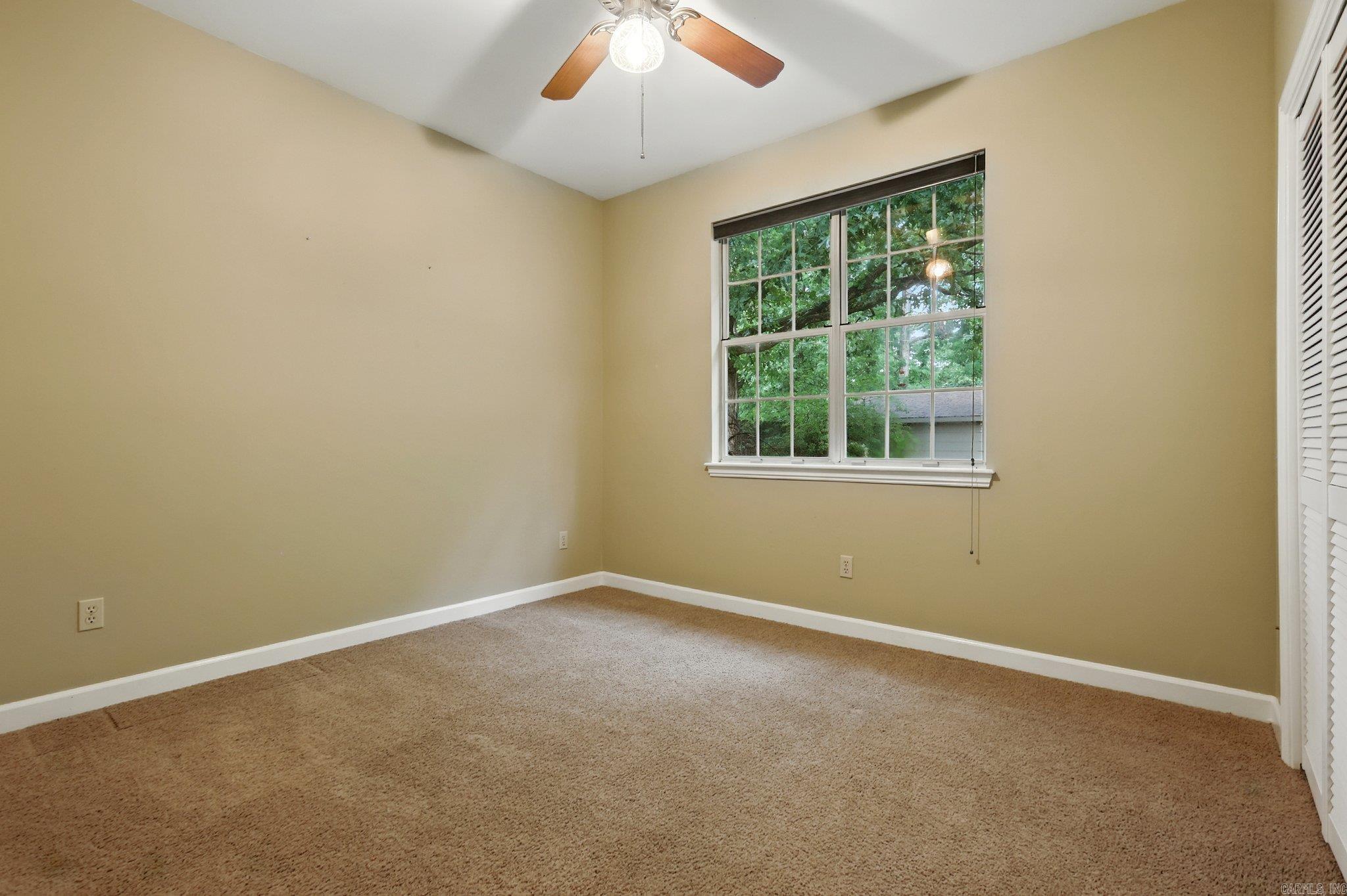 14700 Woodcreek  Little Rock, AR