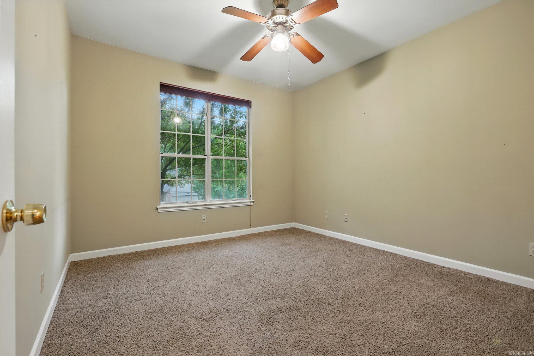 14700 Woodcreek  Little Rock, AR