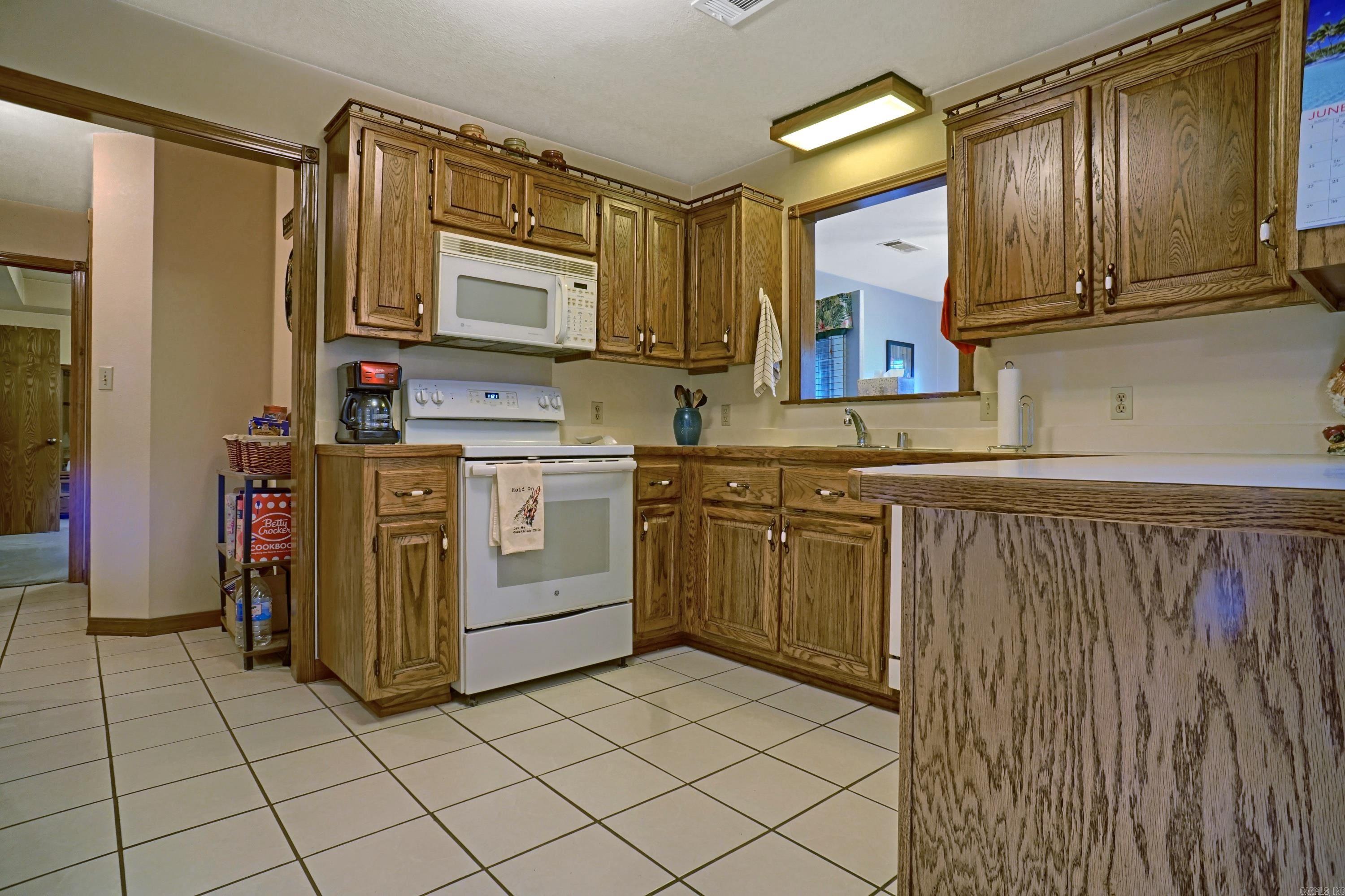 23 Fisher  Dover, AR