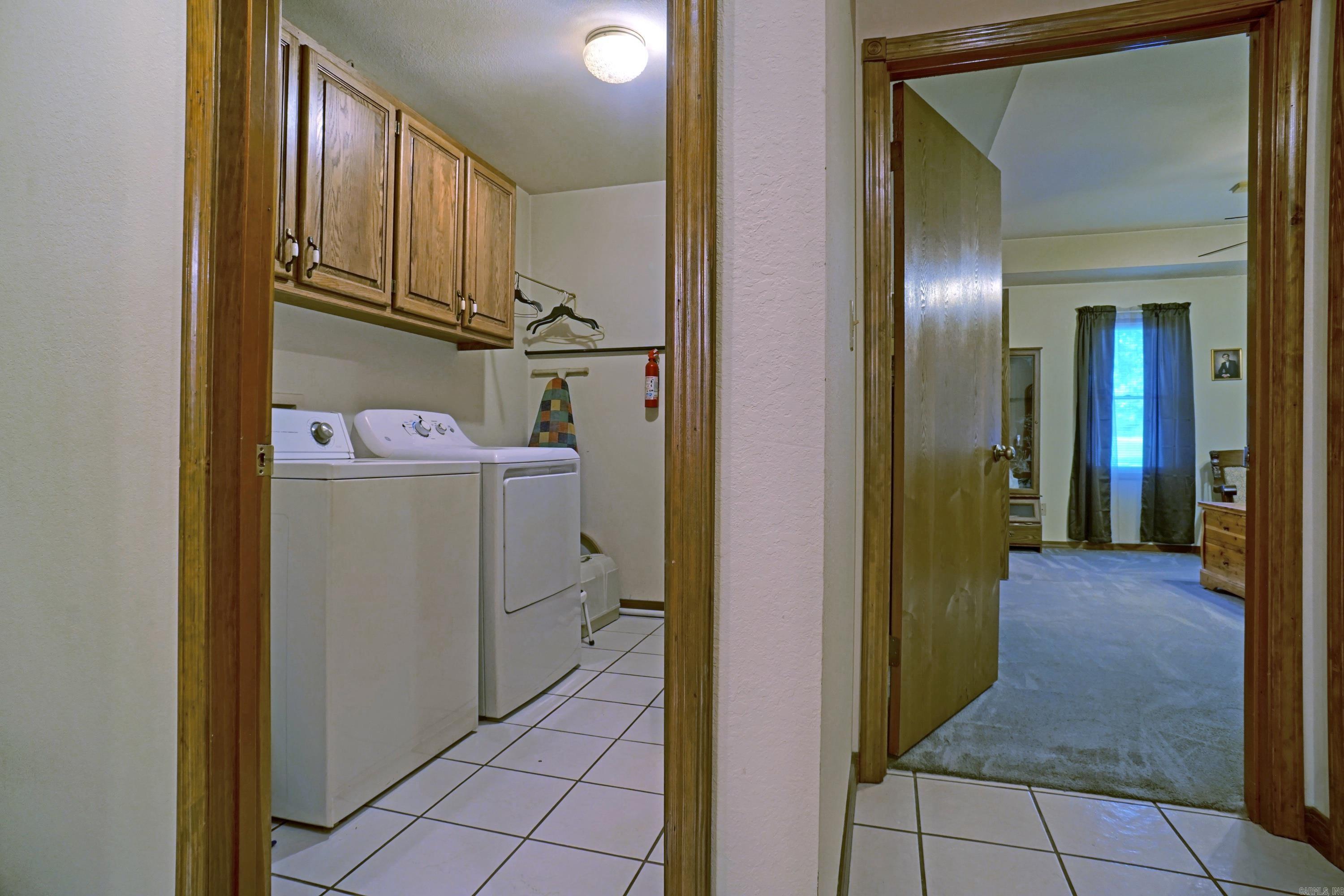 23 Fisher  Dover, AR