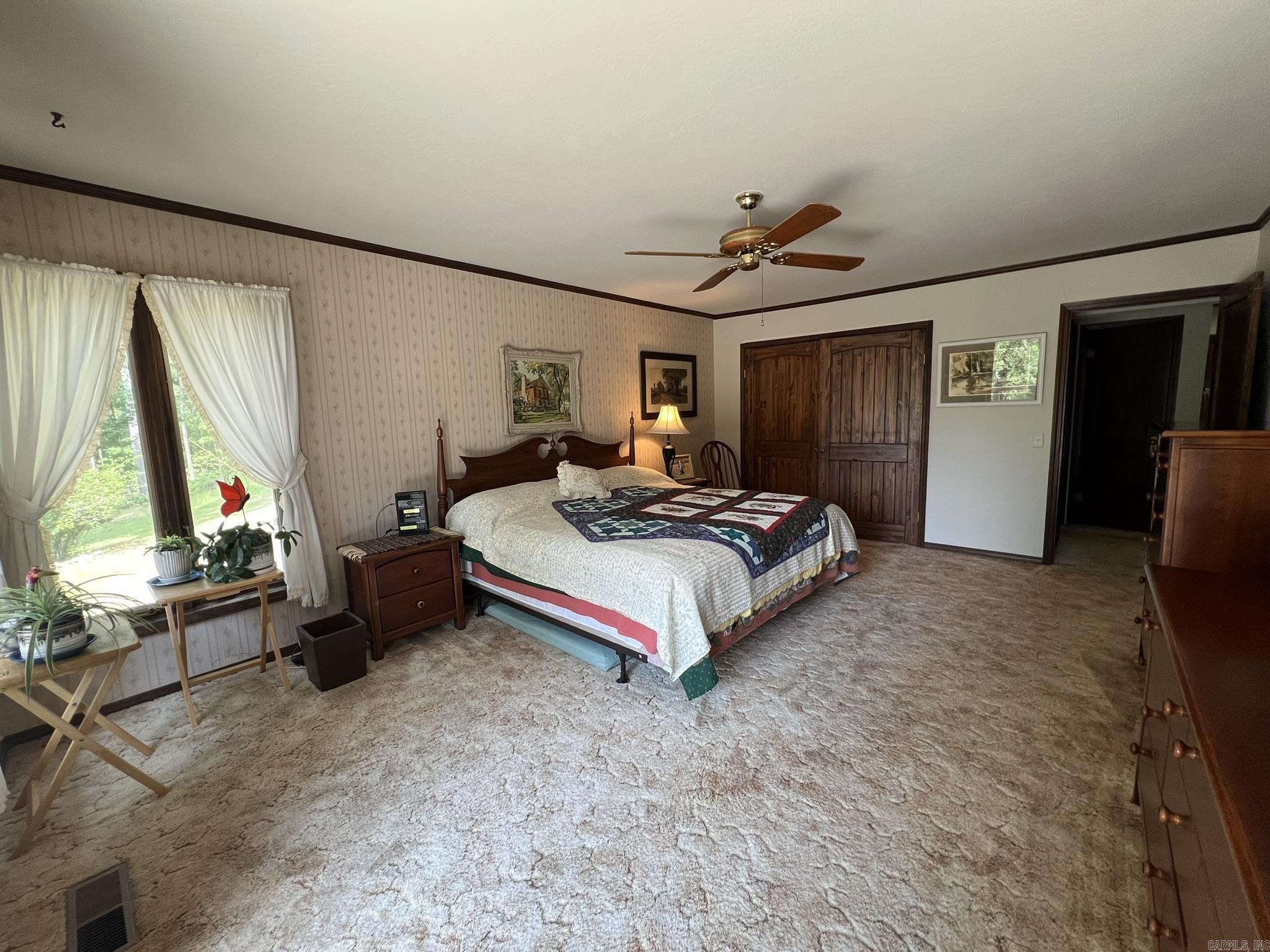 179 Polk Road 65  Mena, AR