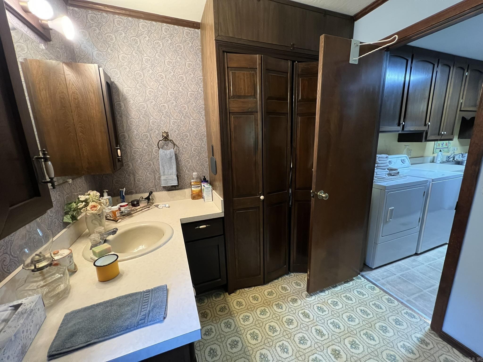 179 Polk Road 65  Mena, AR