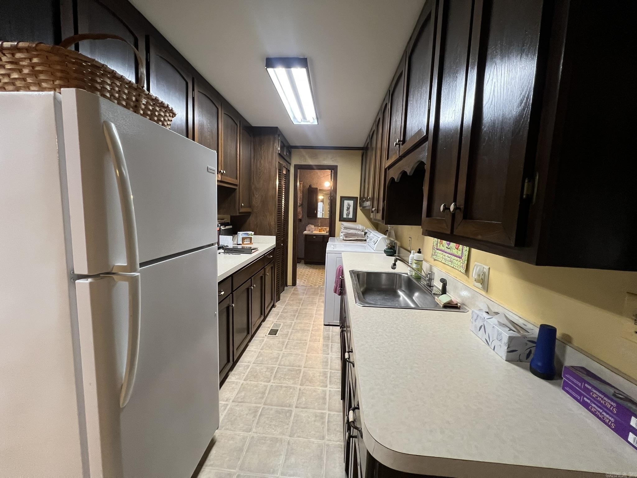 179 Polk Road 65  Mena, AR