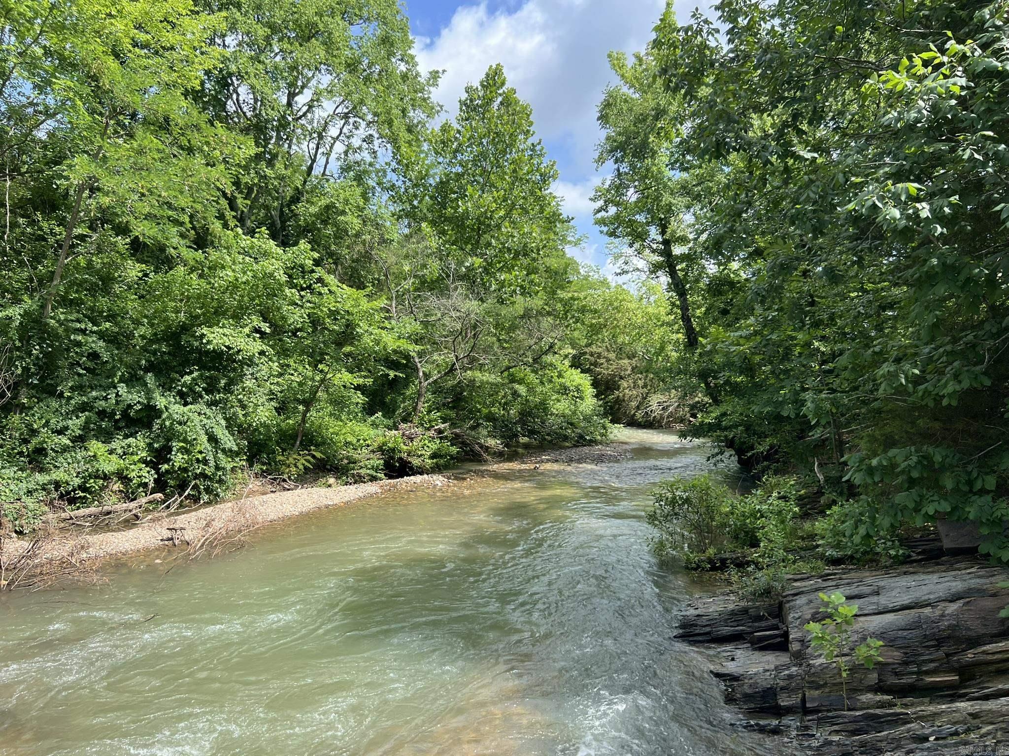 179 Polk Road 65  Mena, AR