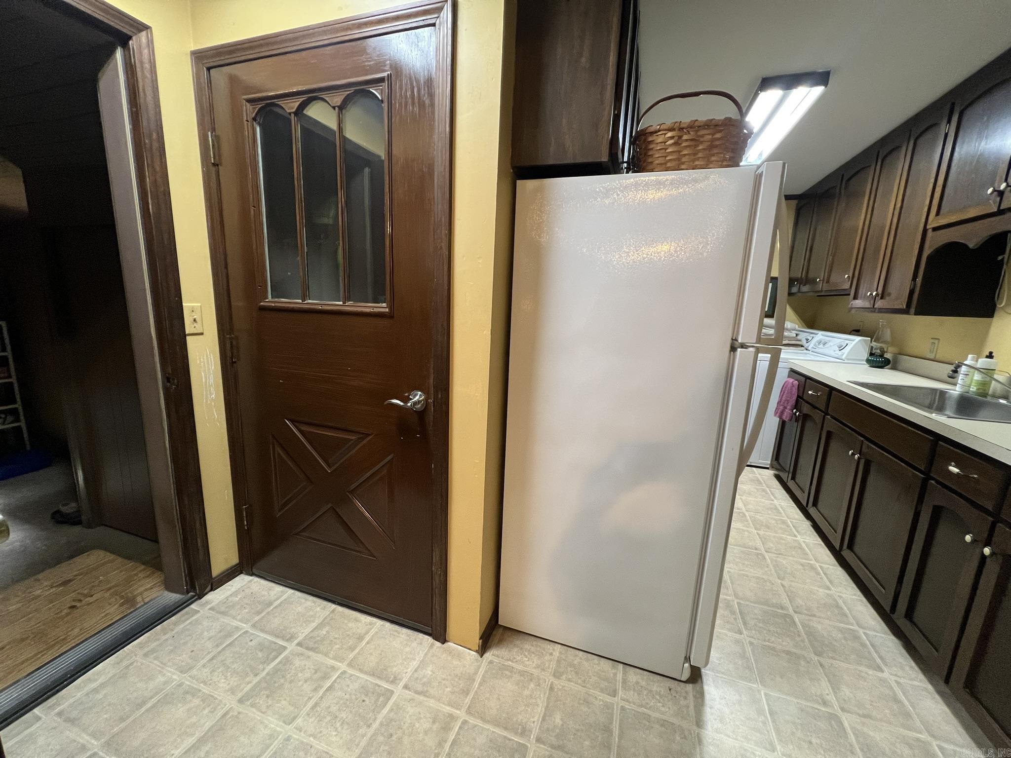 179 Polk Road 65  Mena, AR
