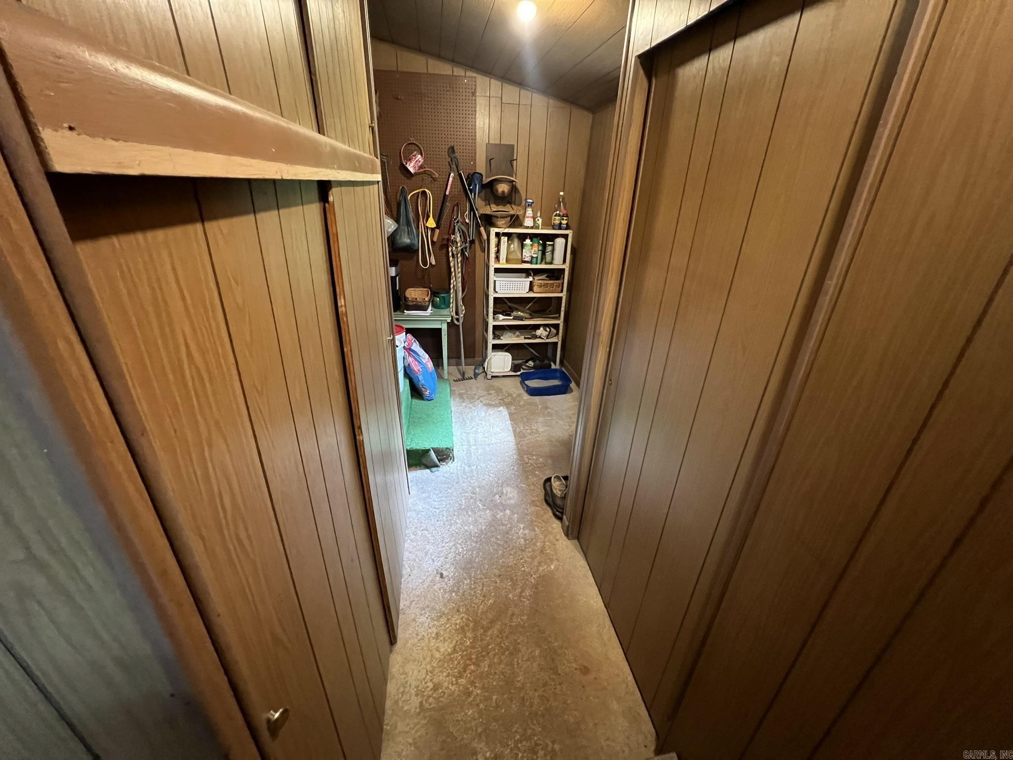 179 Polk Road 65  Mena, AR