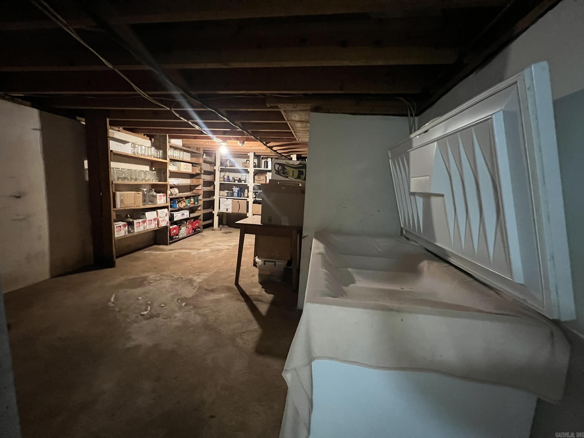 179 Polk Road 65  Mena, AR