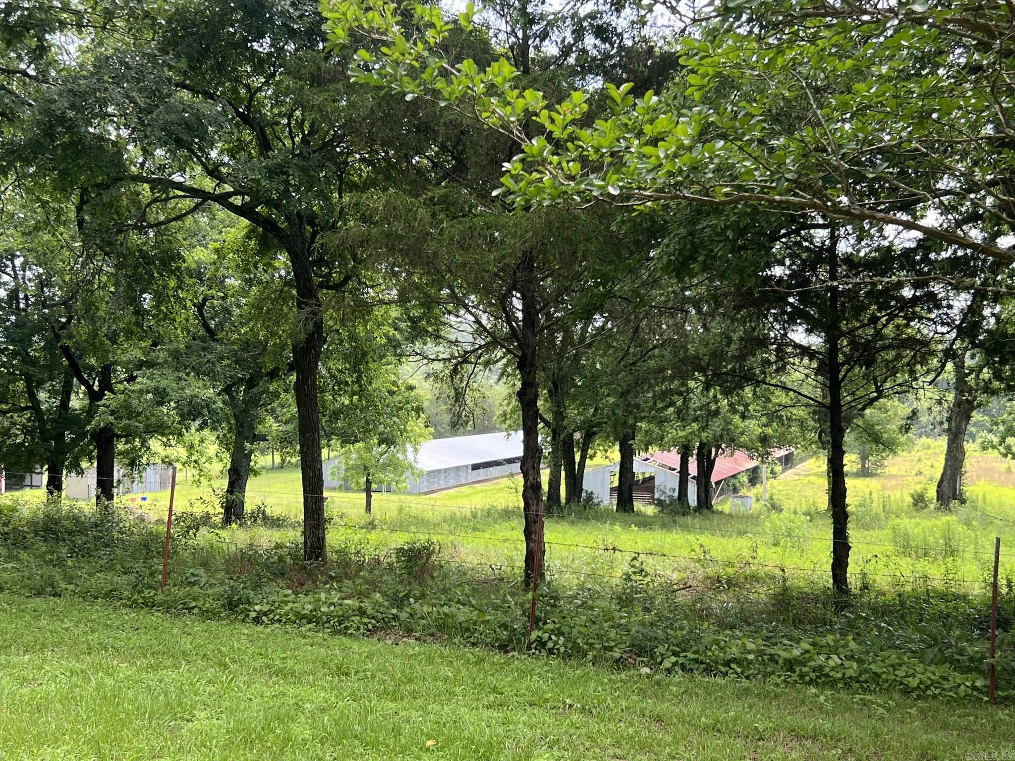 179 Polk Road 65  Mena, AR