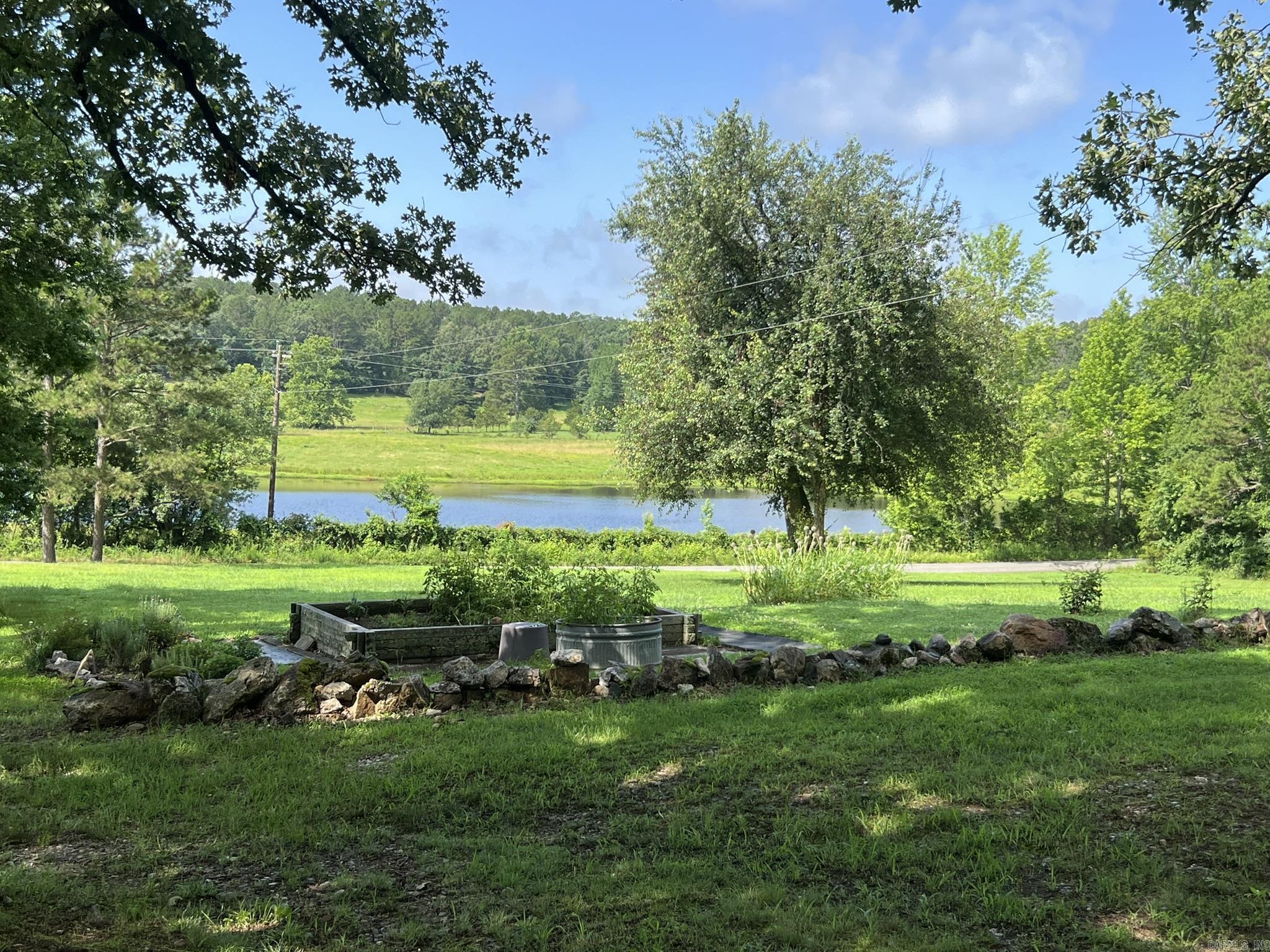 179 Polk Road 65  Mena, AR