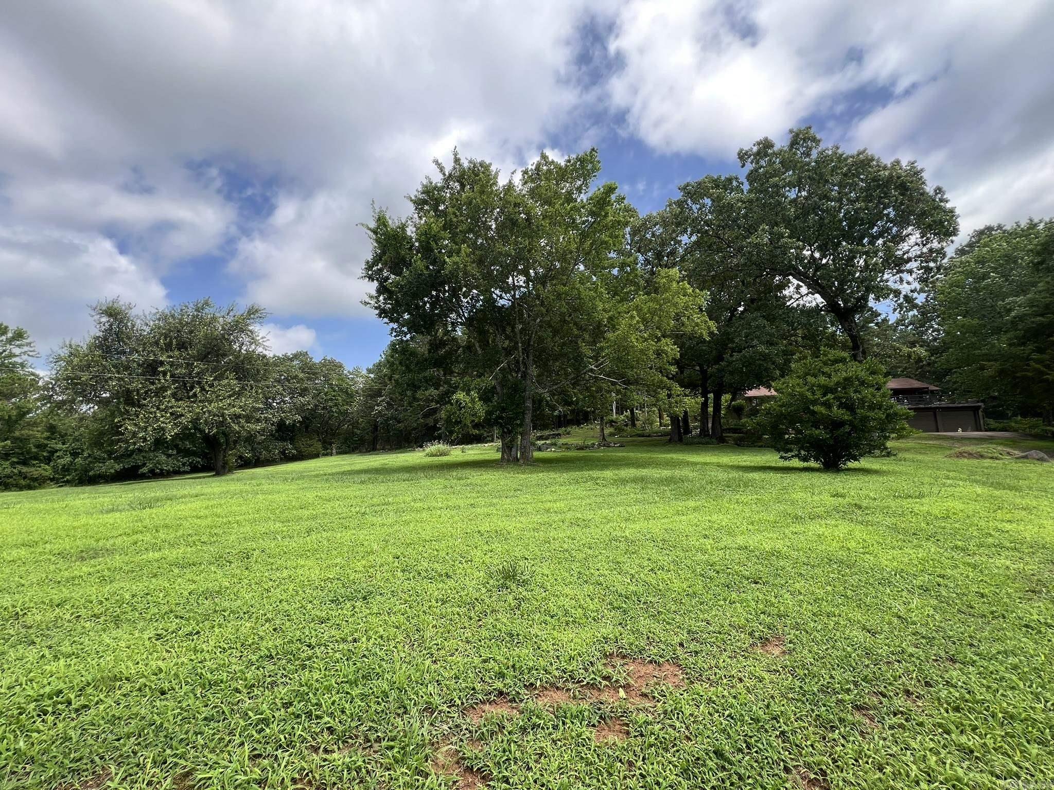 179 Polk Road 65  Mena, AR