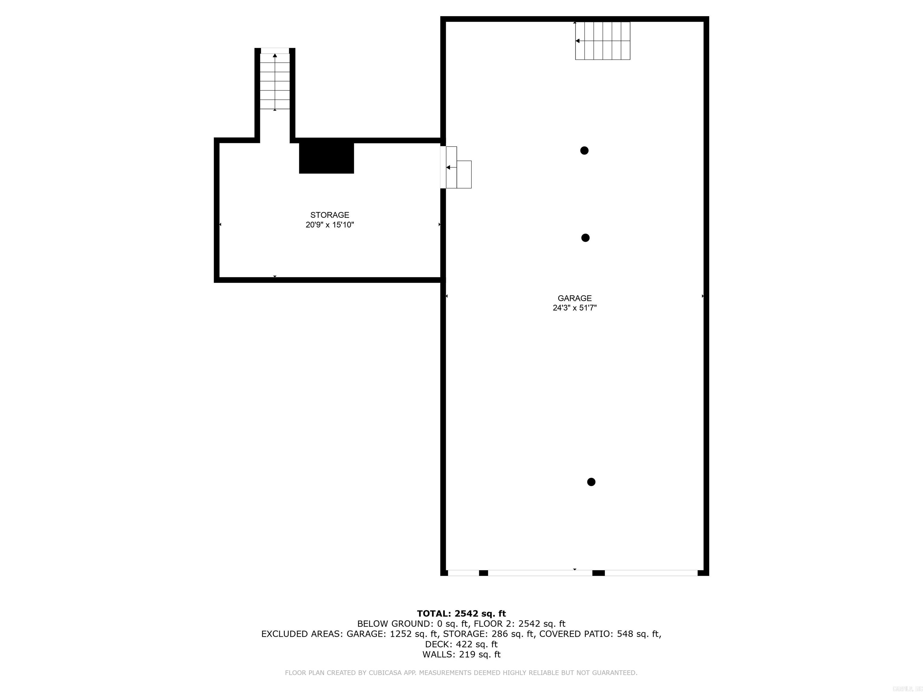 179 Polk Road 65 Mena, AR 71953
