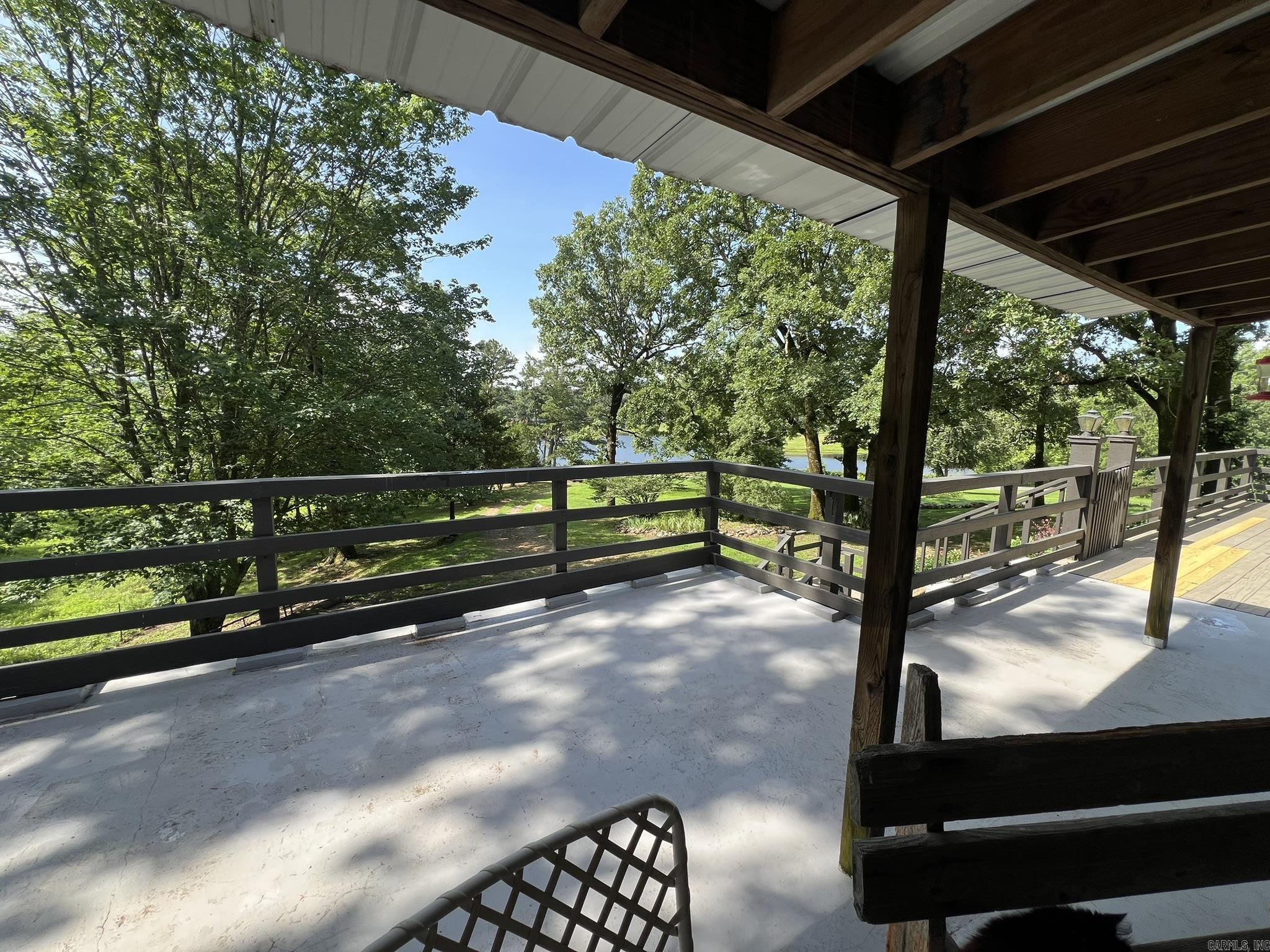 179 Polk Road 65  Mena, AR