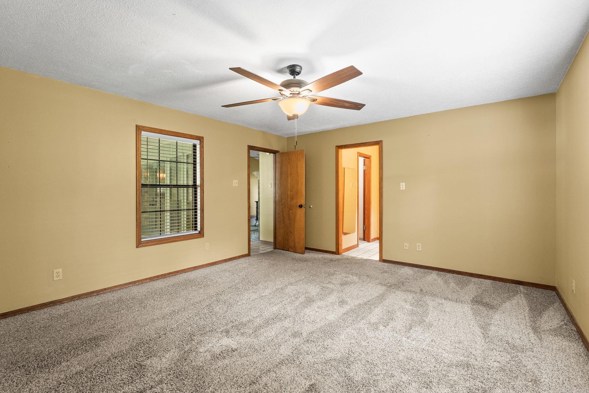 343 Highway 124  Damascus, AR
