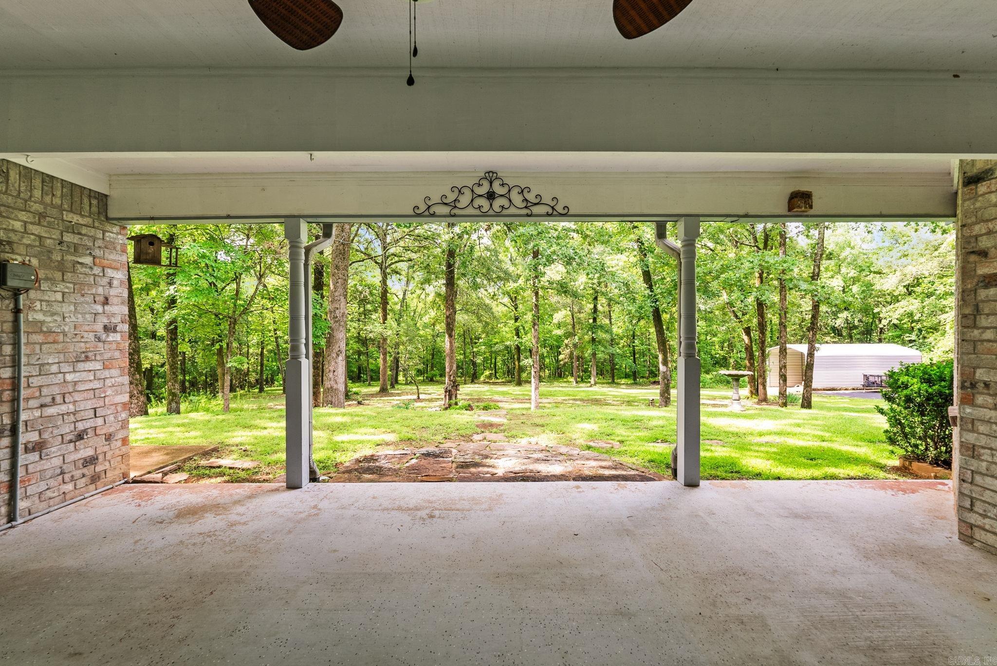 343 Highway 124  Damascus, AR