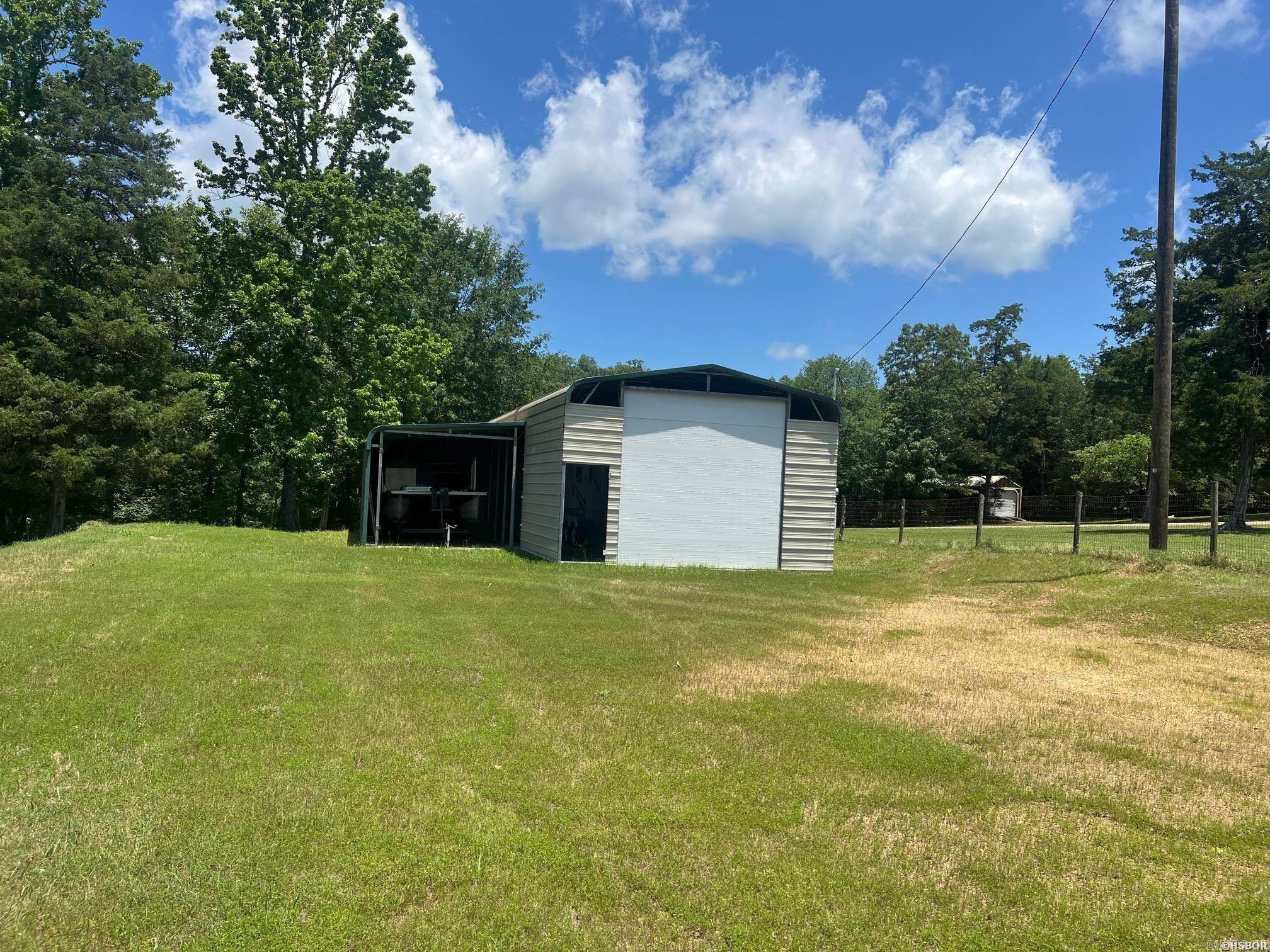 XXX Arrowpoint  Royal, AR