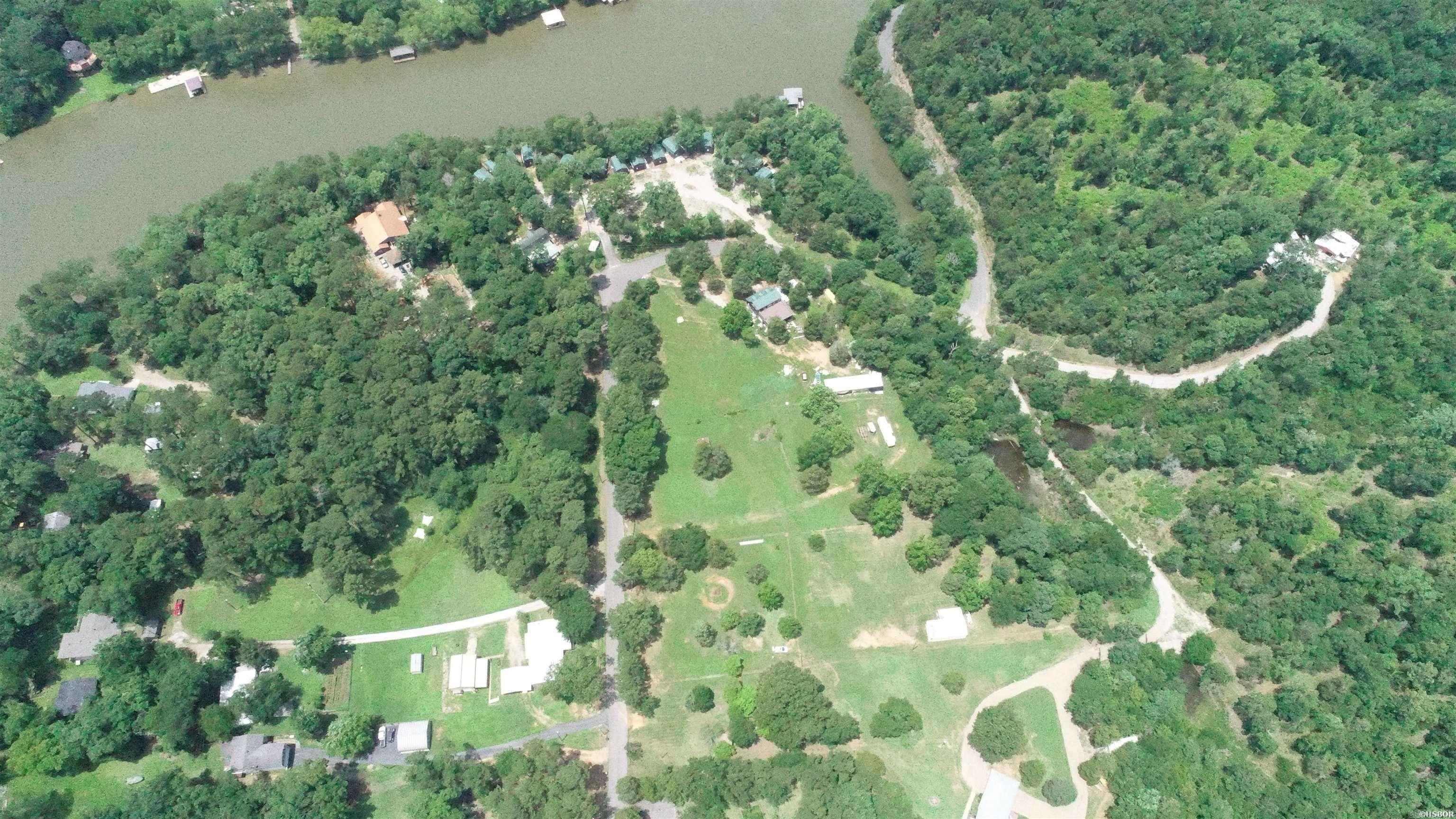 XXX Arrowpoint  Royal, AR