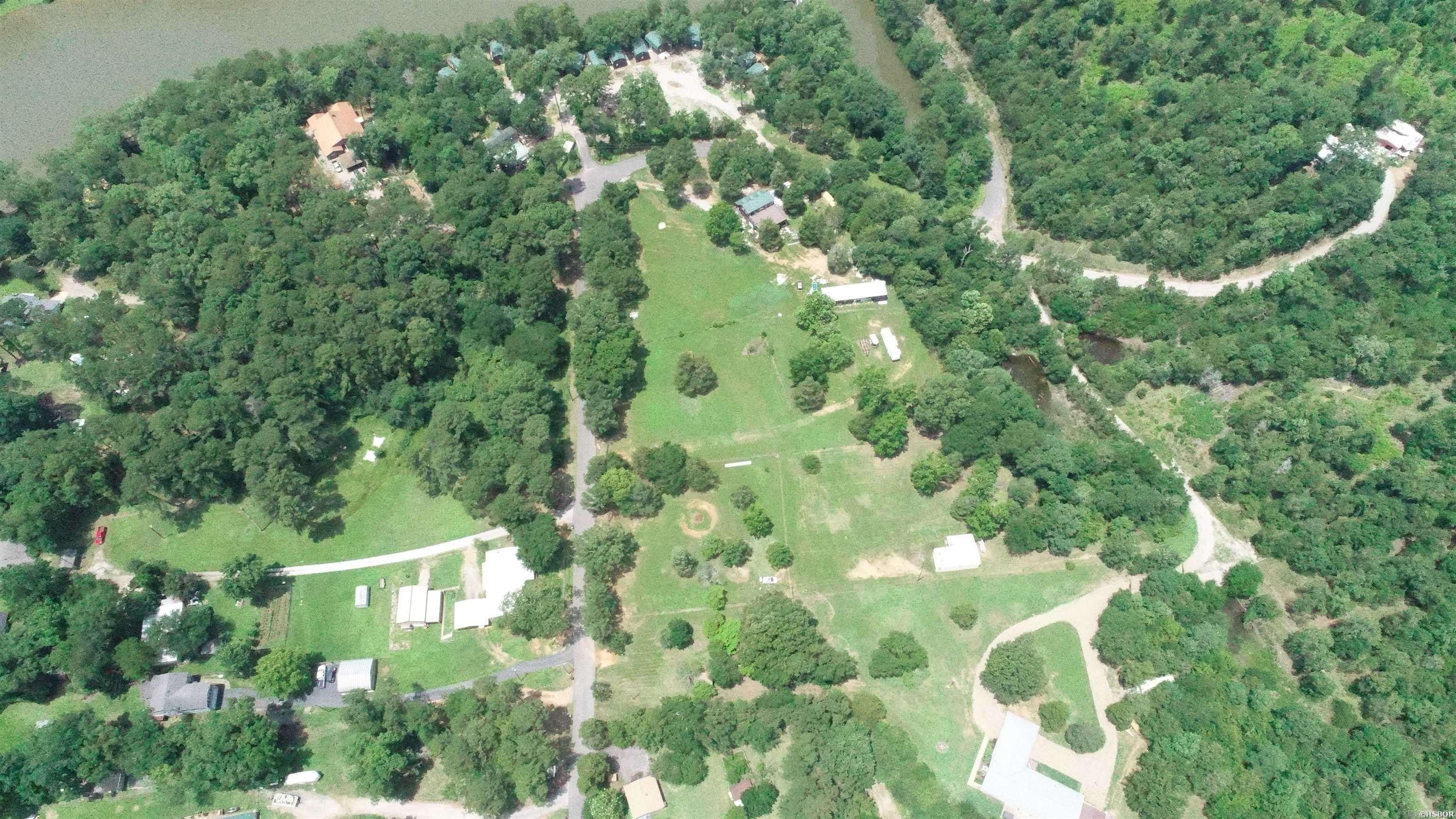 XXX Arrowpoint  Royal, AR
