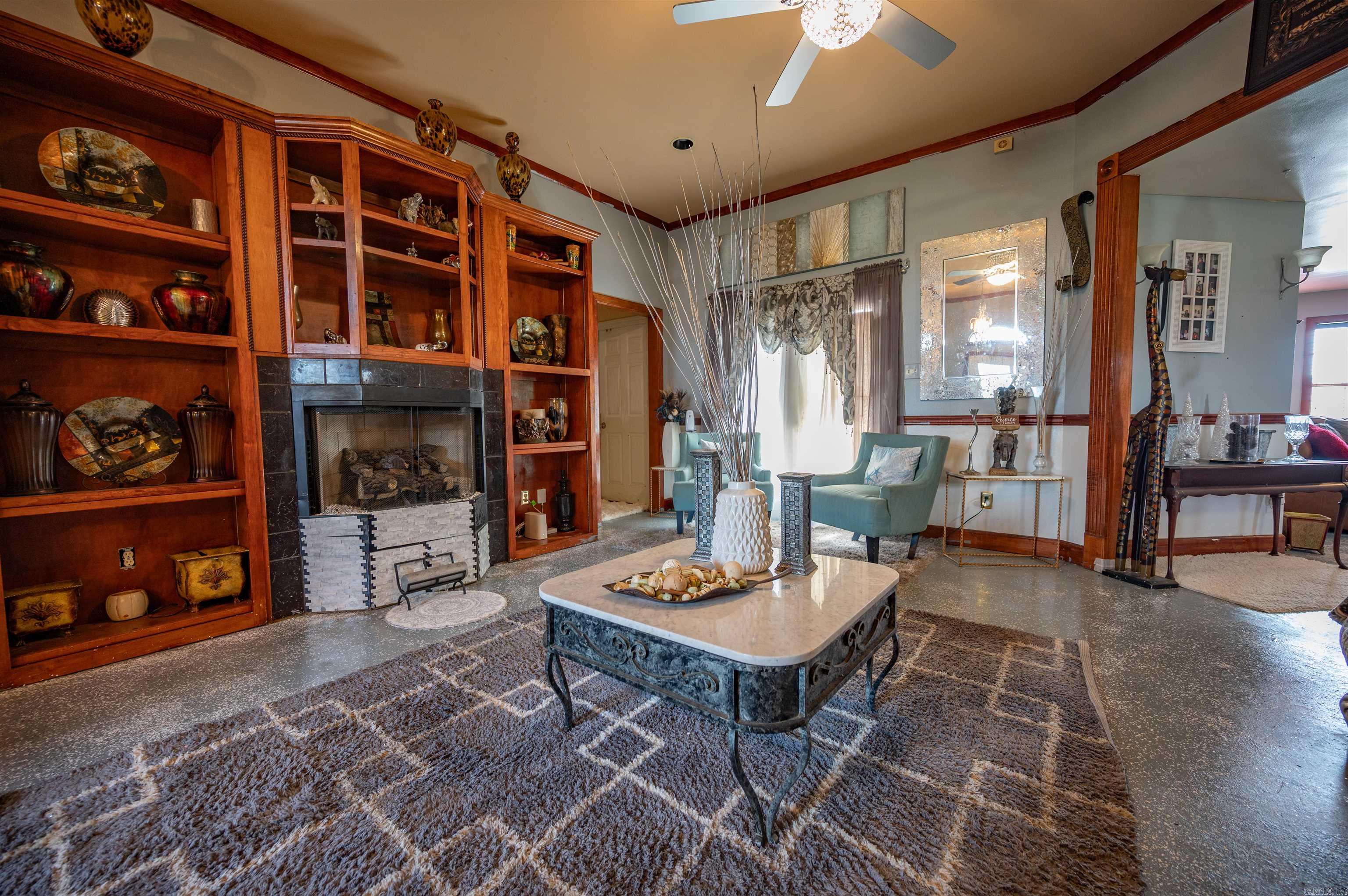 13528 Hansfield  North Little Rock, AR