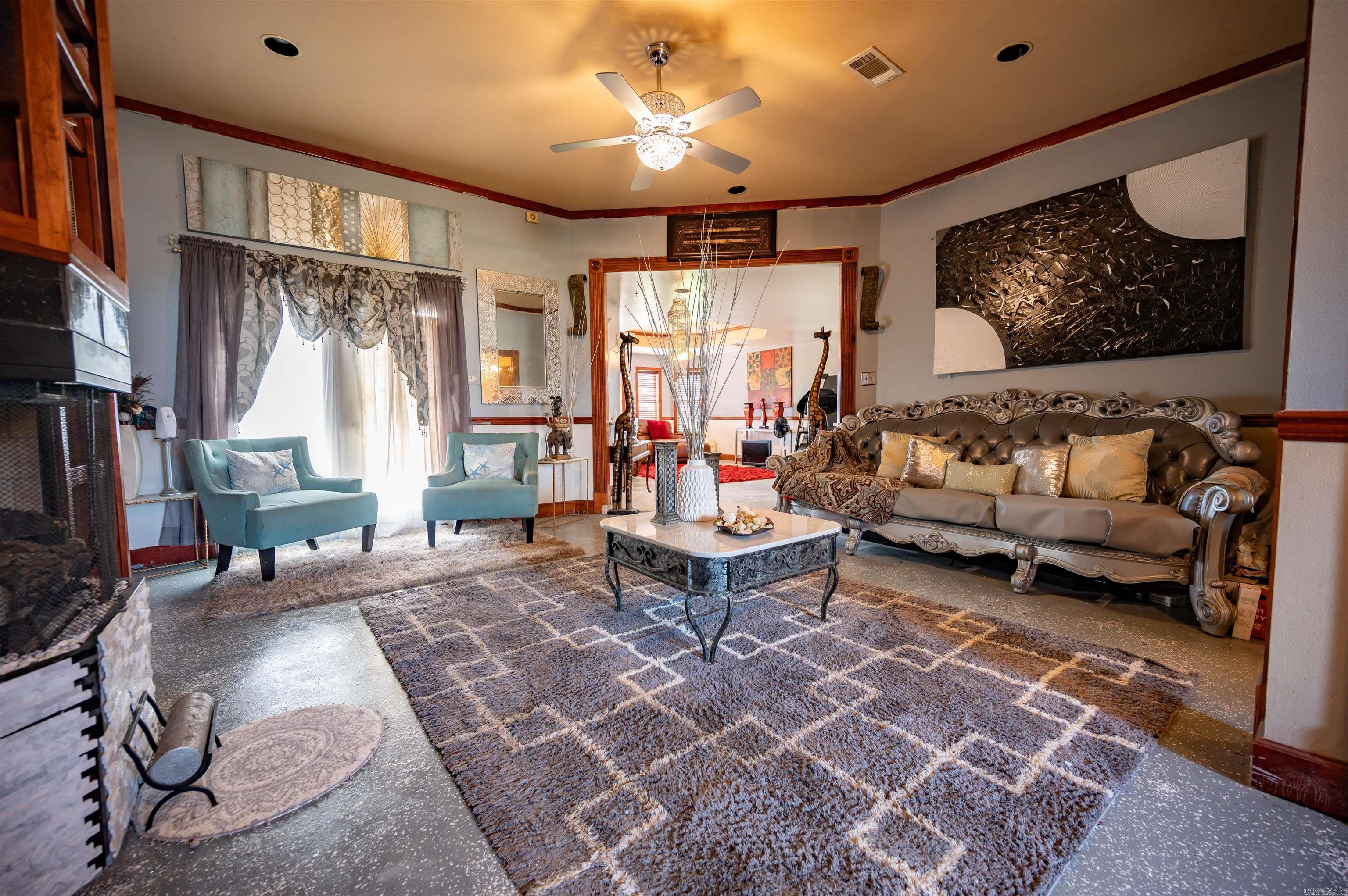 13528 Hansfield  North Little Rock, AR