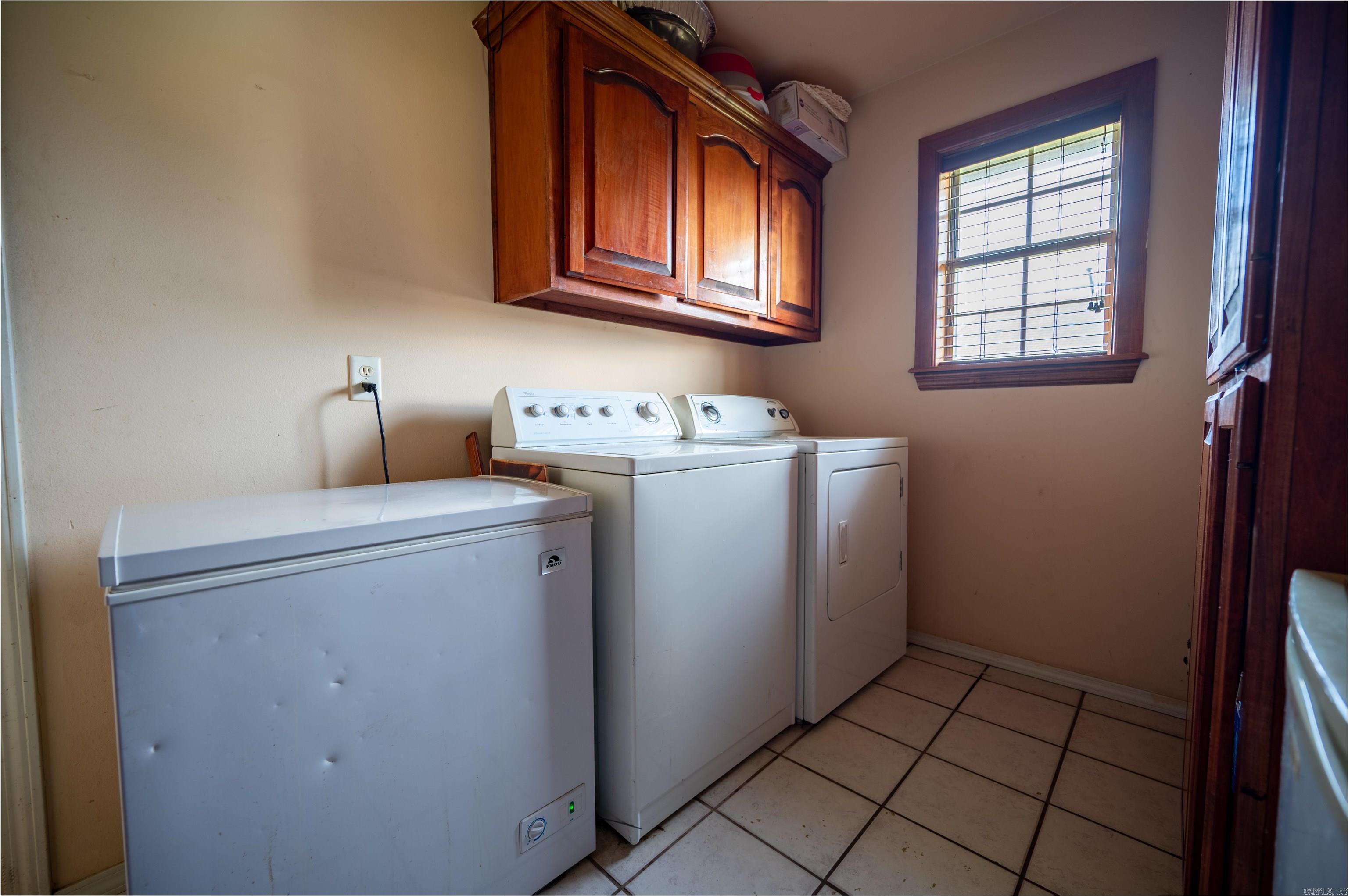 13528 Hansfield  North Little Rock, AR