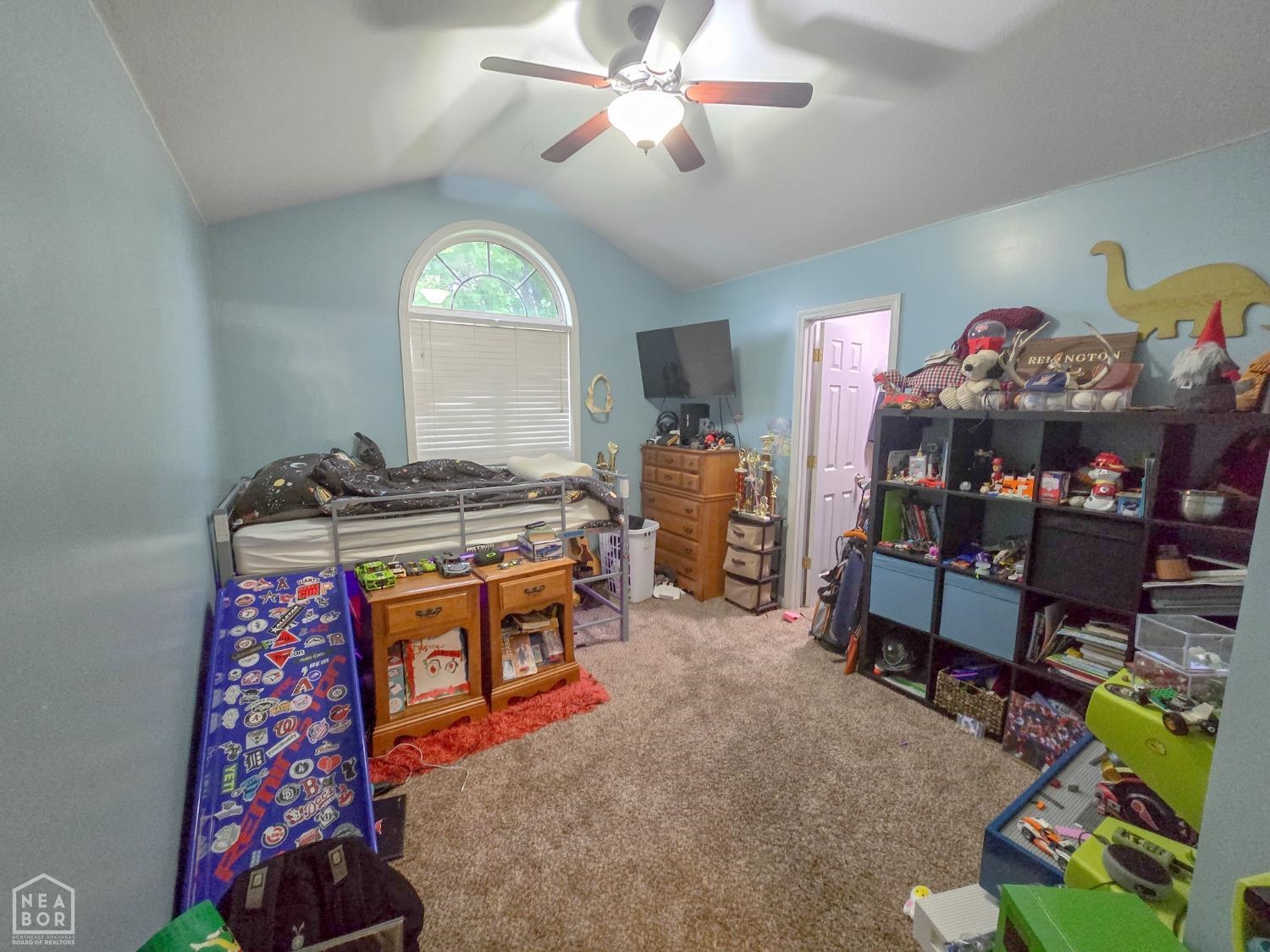 243 N Oak  Brookland, AR