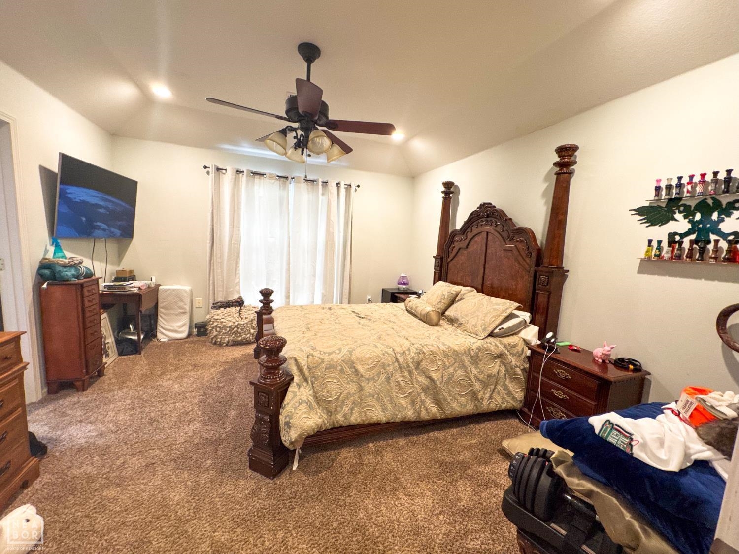 243 N Oak  Brookland, AR