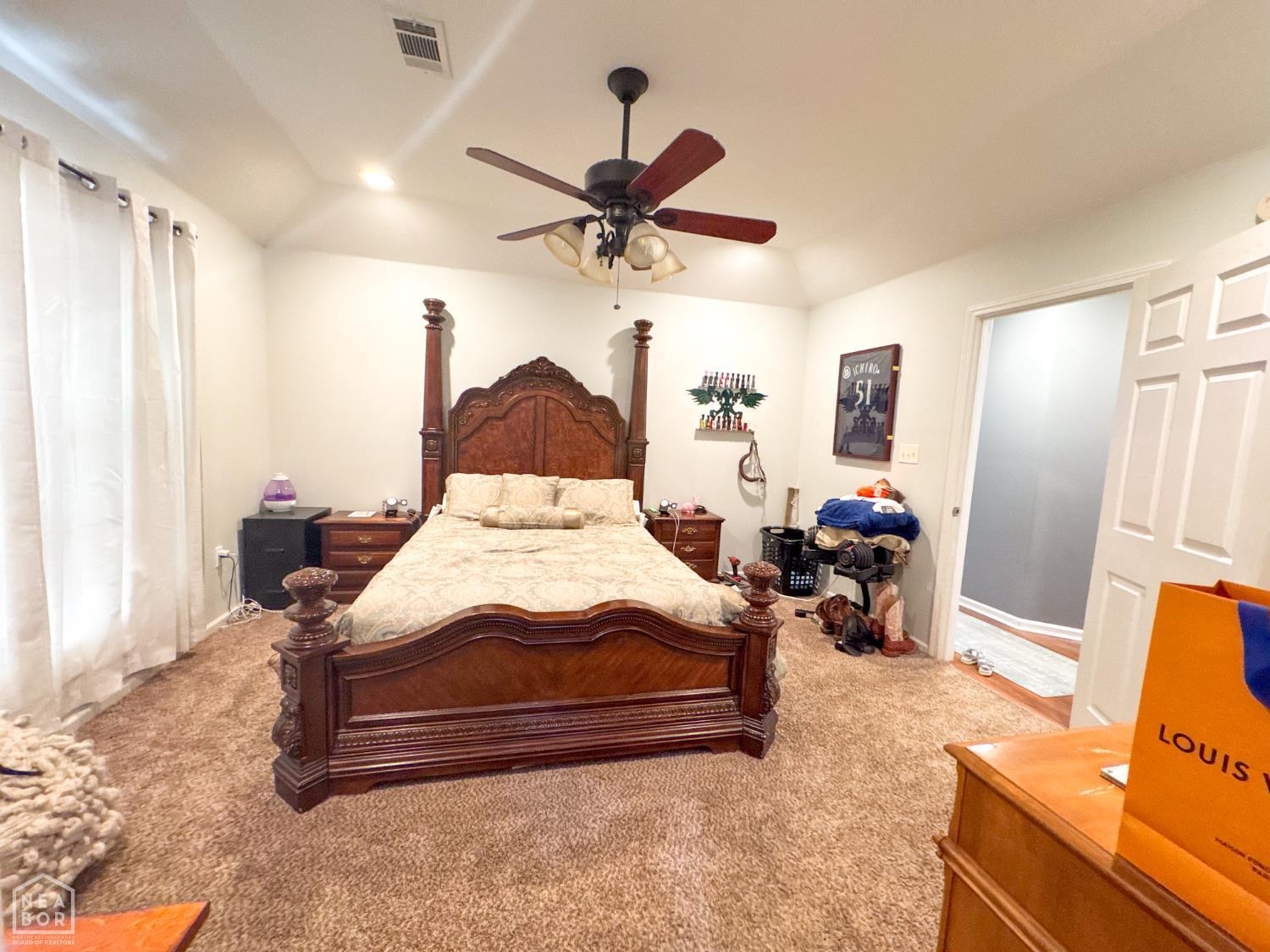 243 N Oak  Brookland, AR
