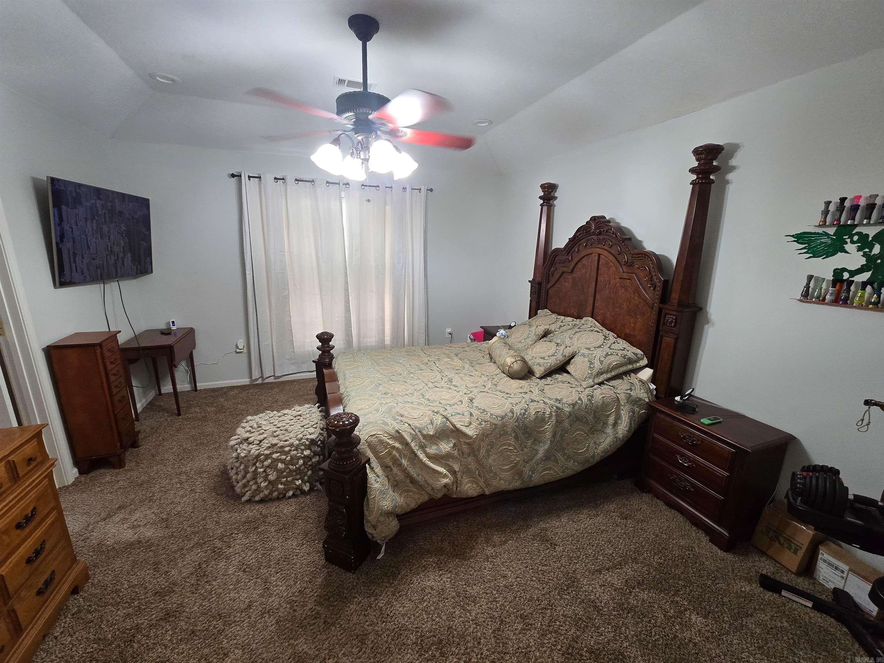 243 N Oak Street Brookland, AR 72417
