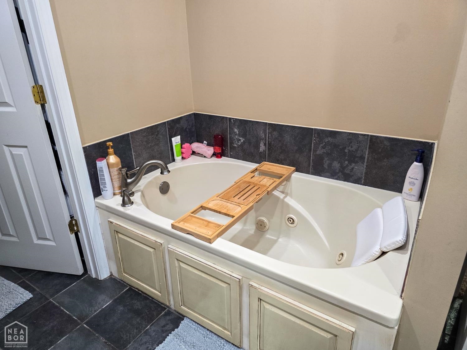 243 N Oak  Brookland, AR