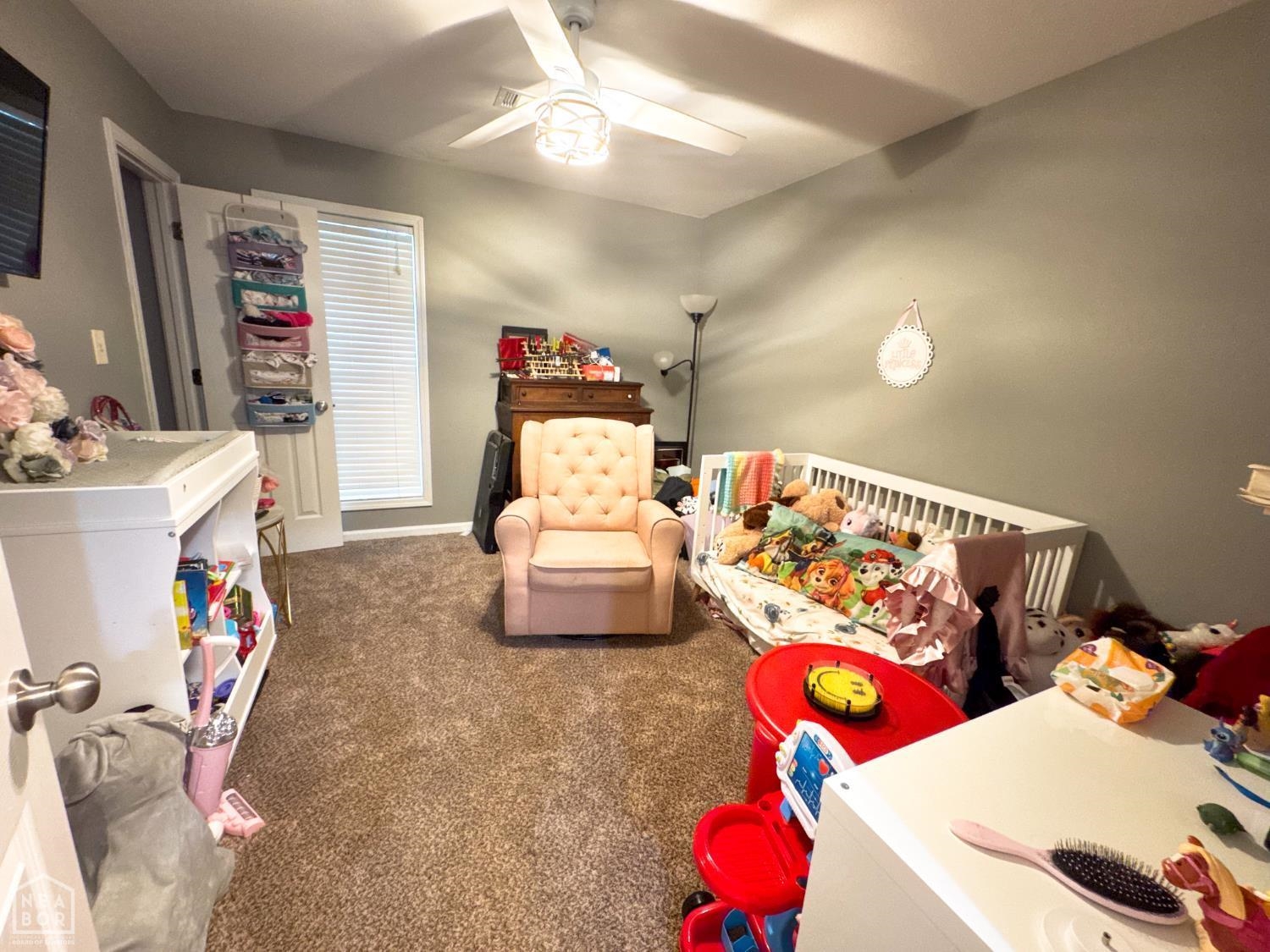 243 N Oak  Brookland, AR
