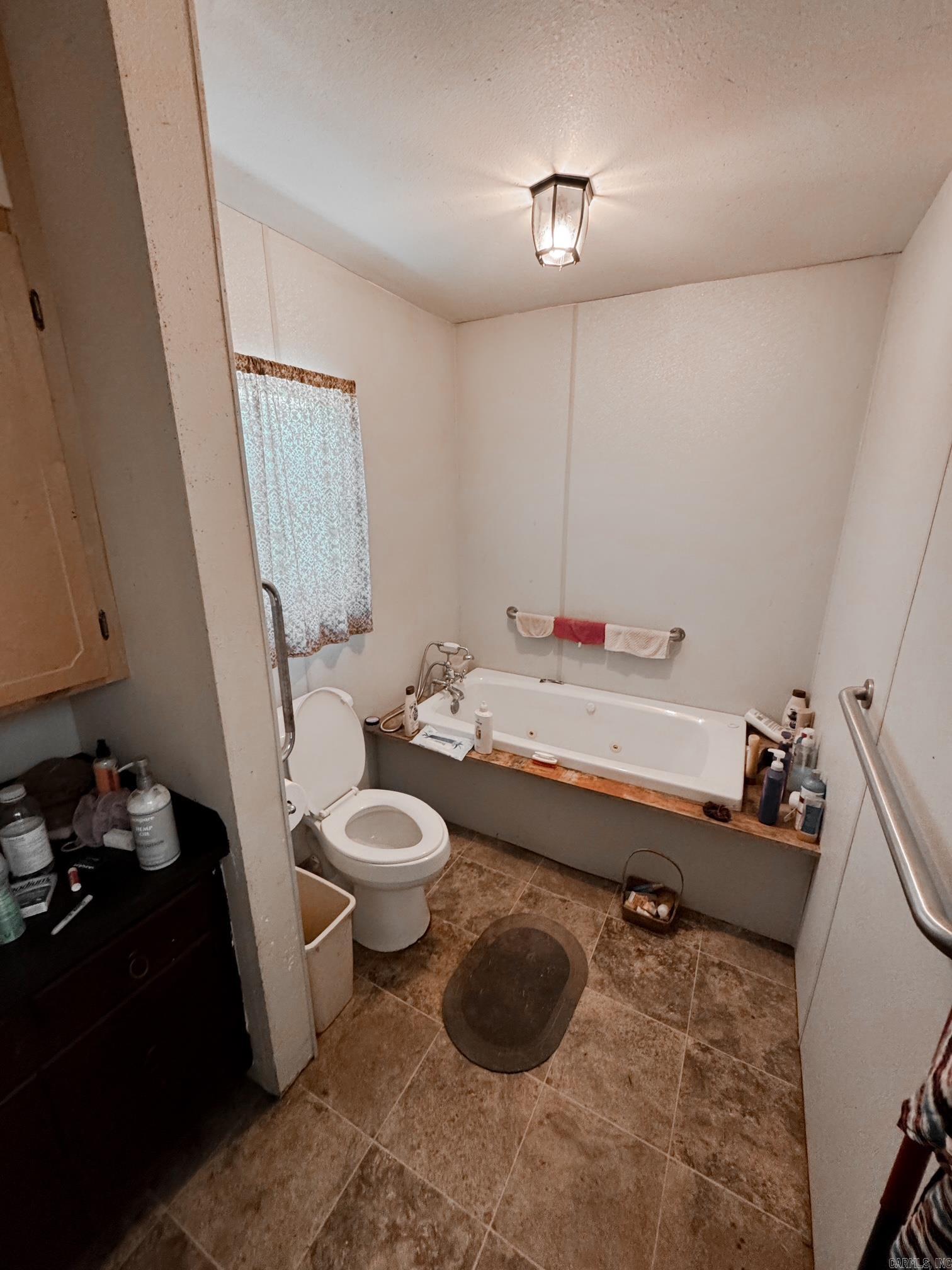 707 College St.  Coal Hill, AR