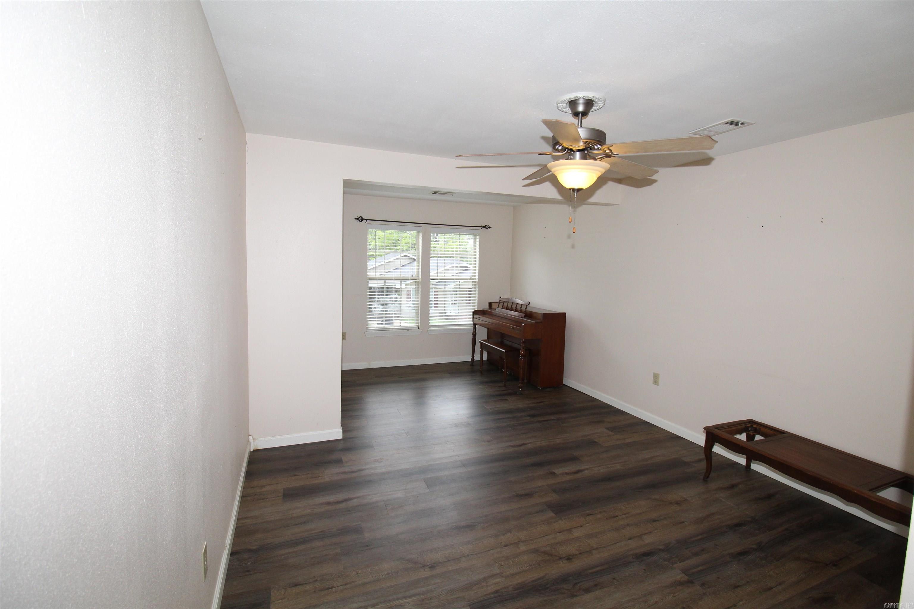 206 E Gum Street  Sheridan, AR