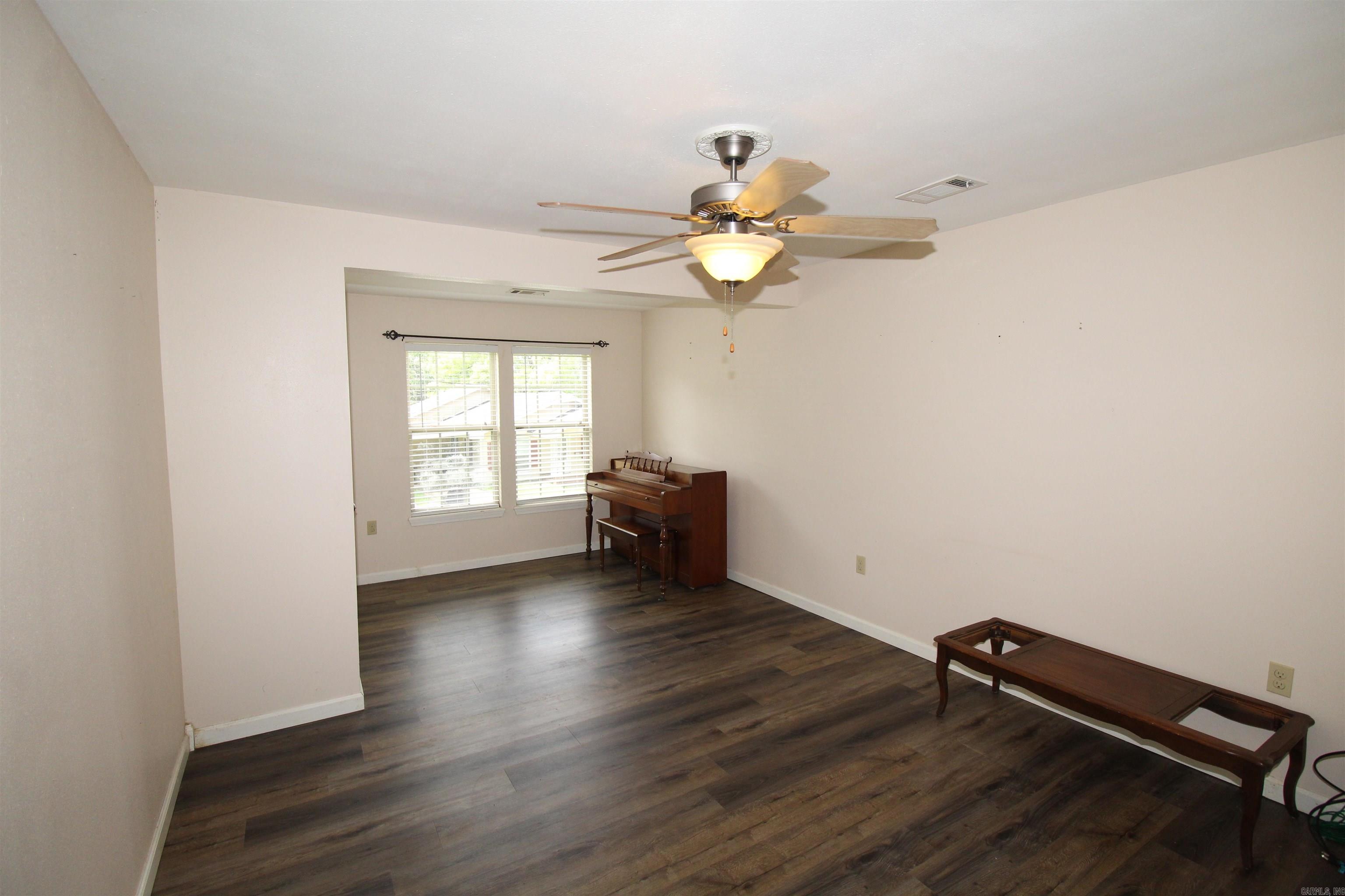 206 E Gum Street  Sheridan, AR