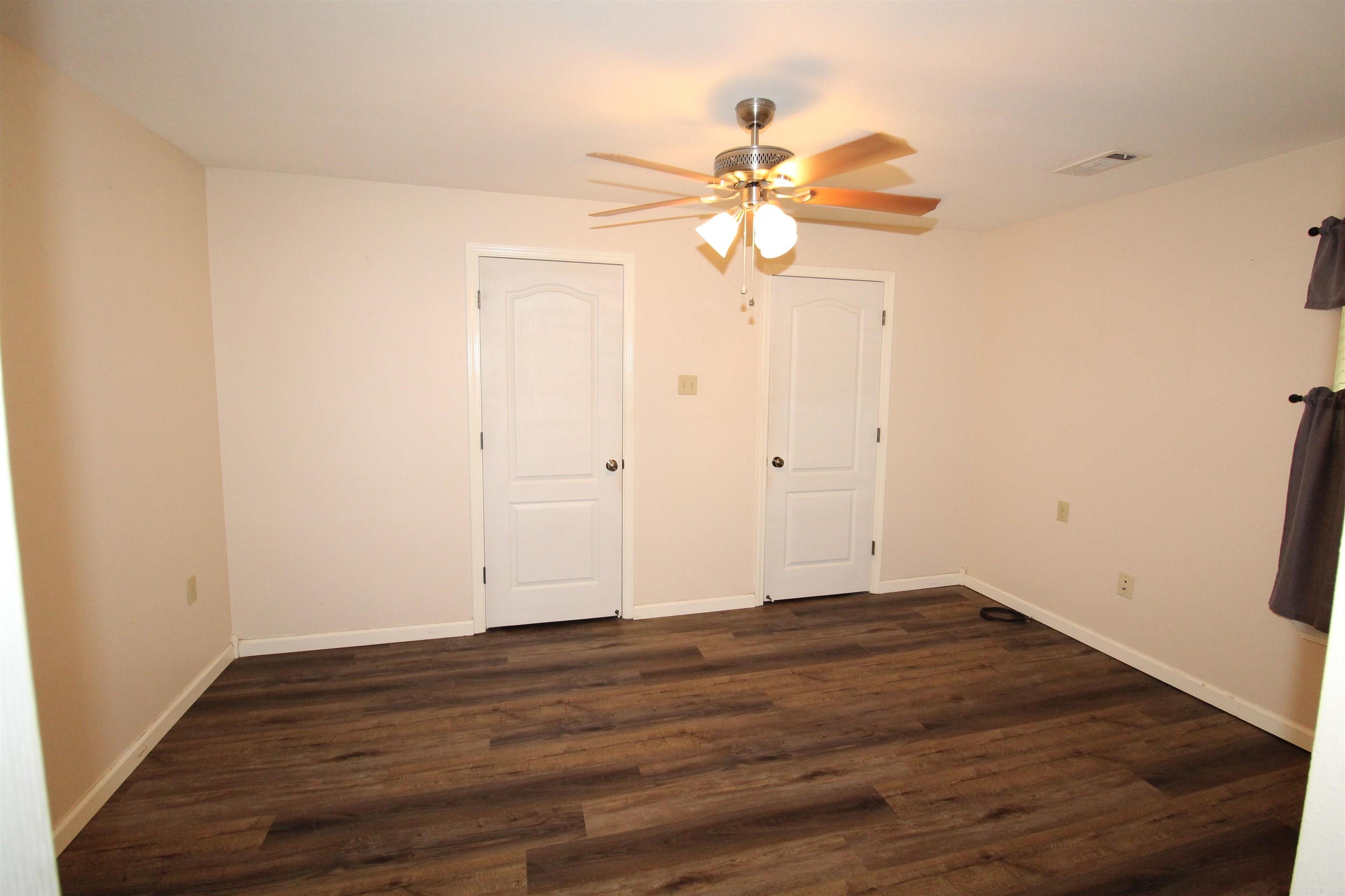 206 E Gum Street  Sheridan, AR