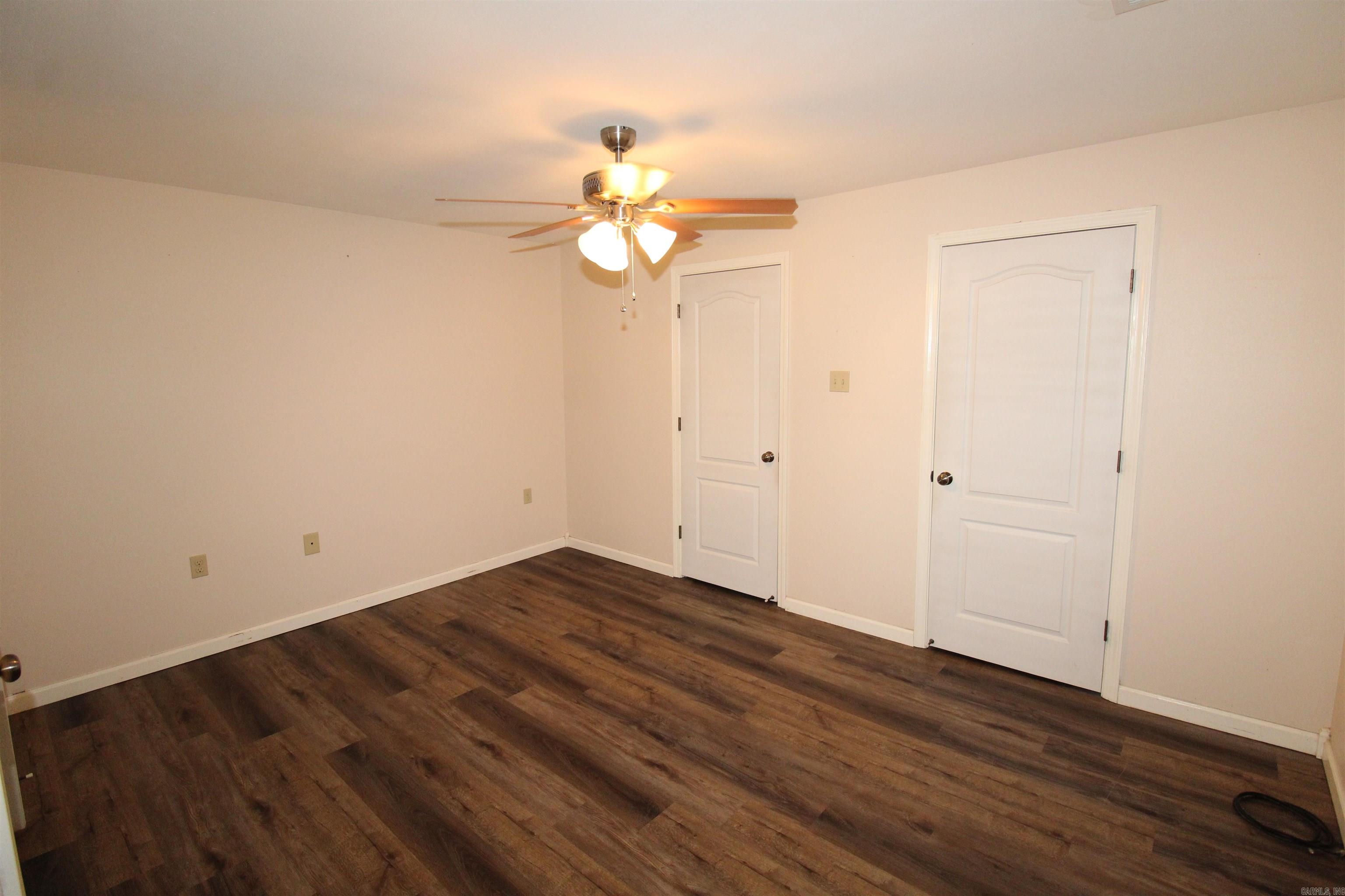 206 E Gum Street  Sheridan, AR